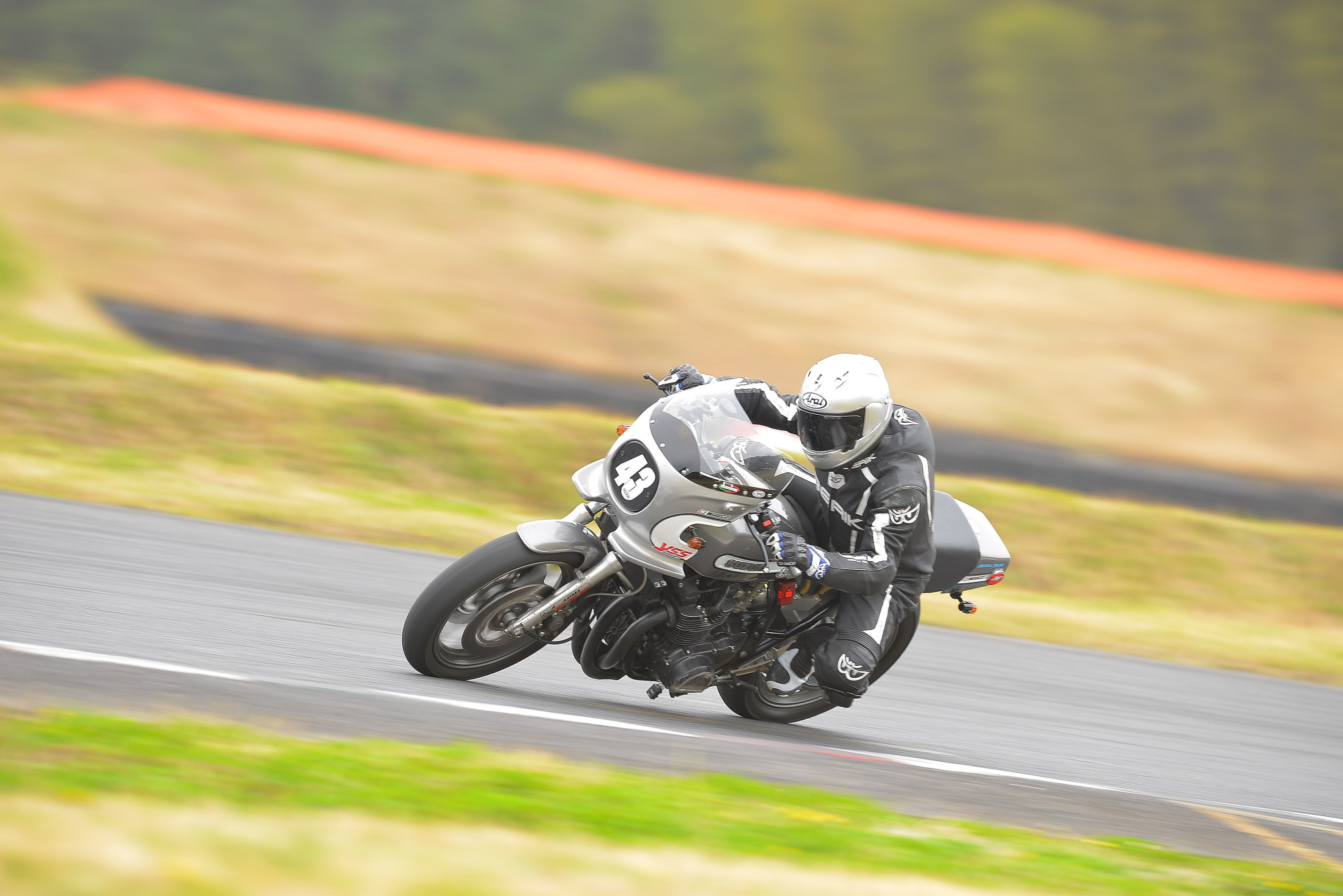 D8J_0576.JPG