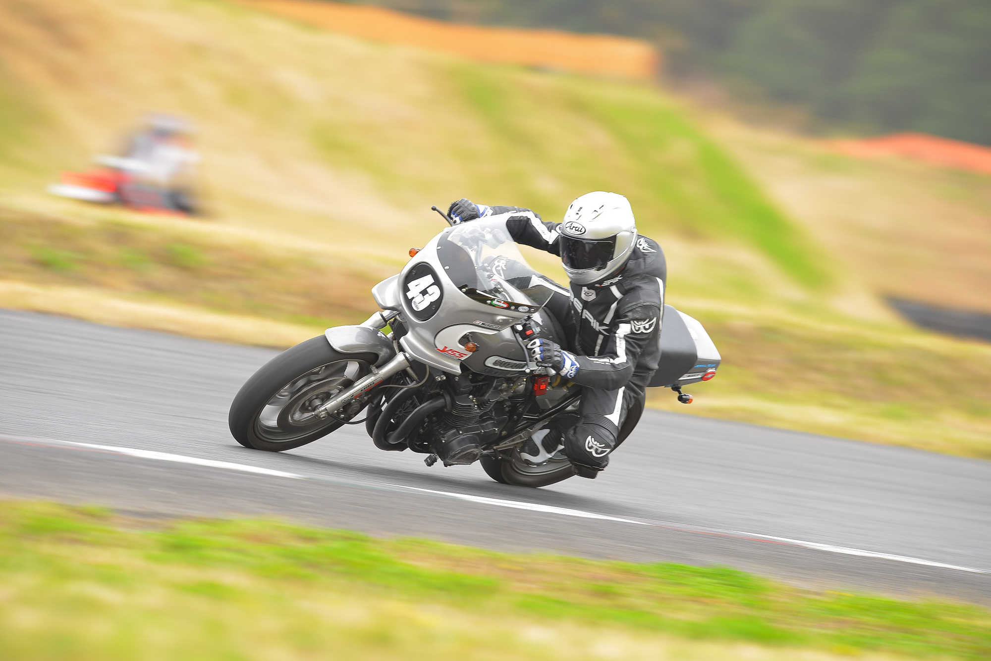 D8J_0585.JPG