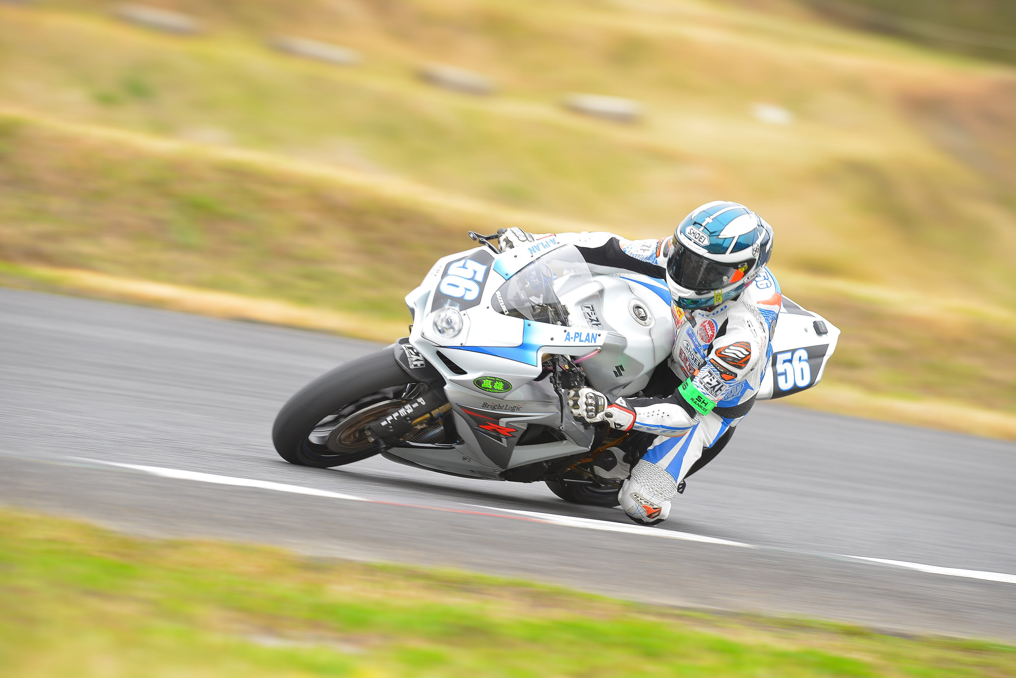 D8J_0615.JPG