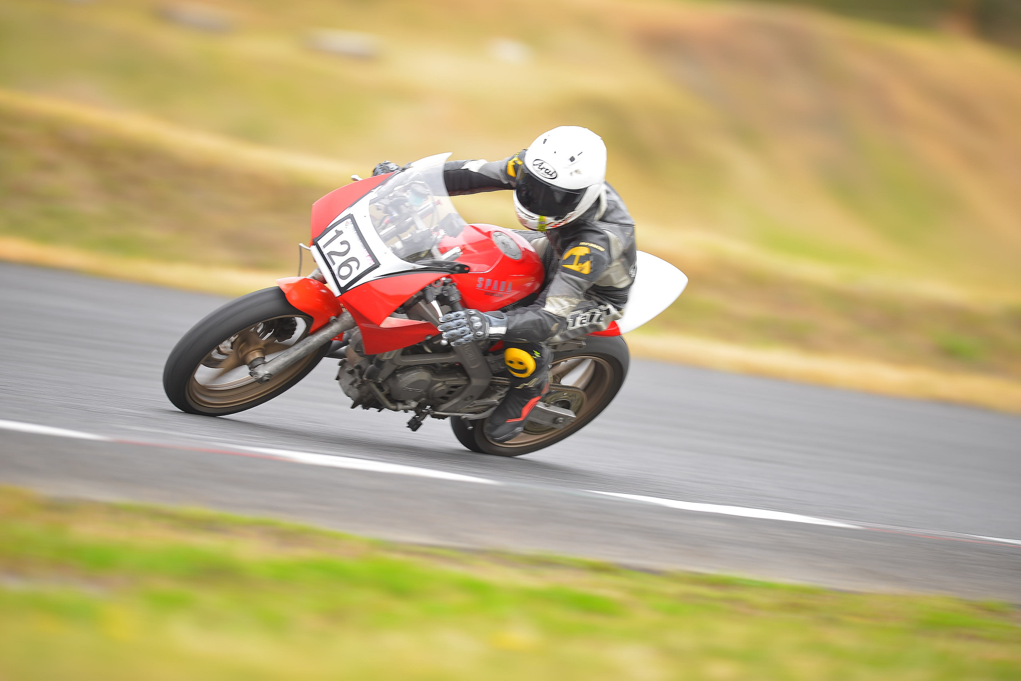 D8J_0686.JPG