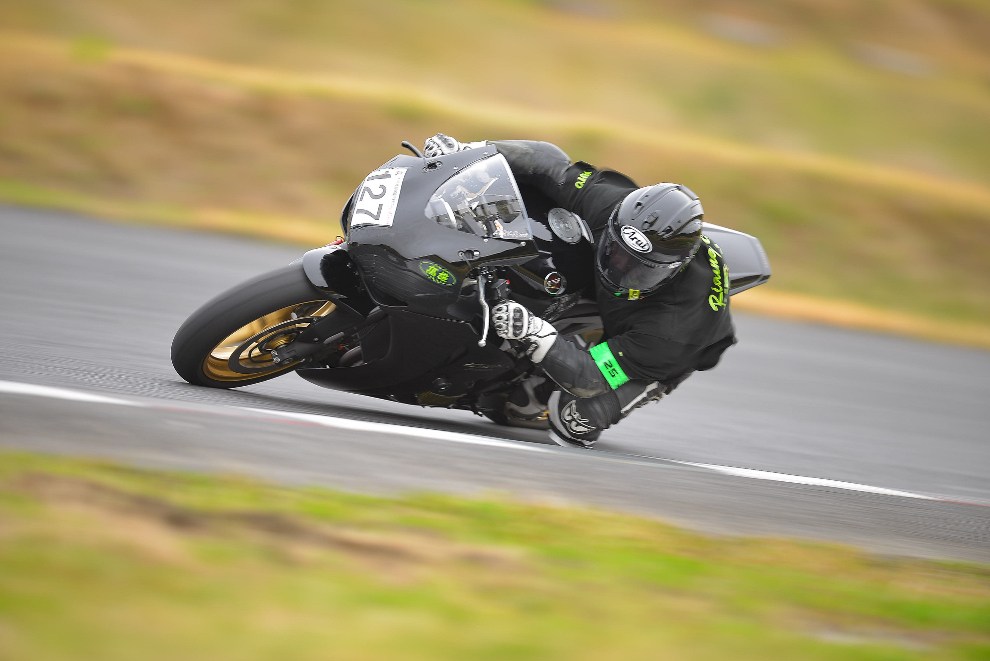 D8J_0751.JPG