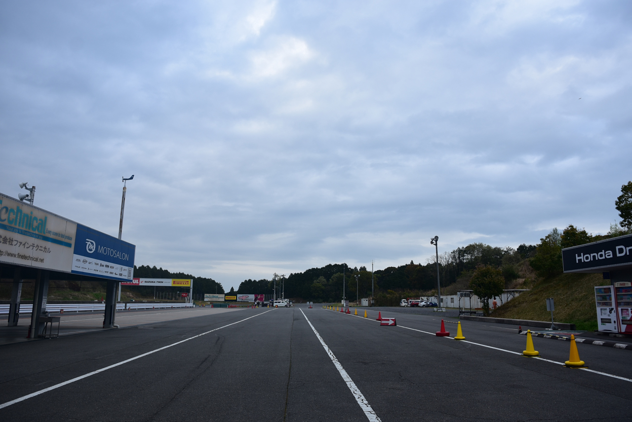 D72_2788.JPG