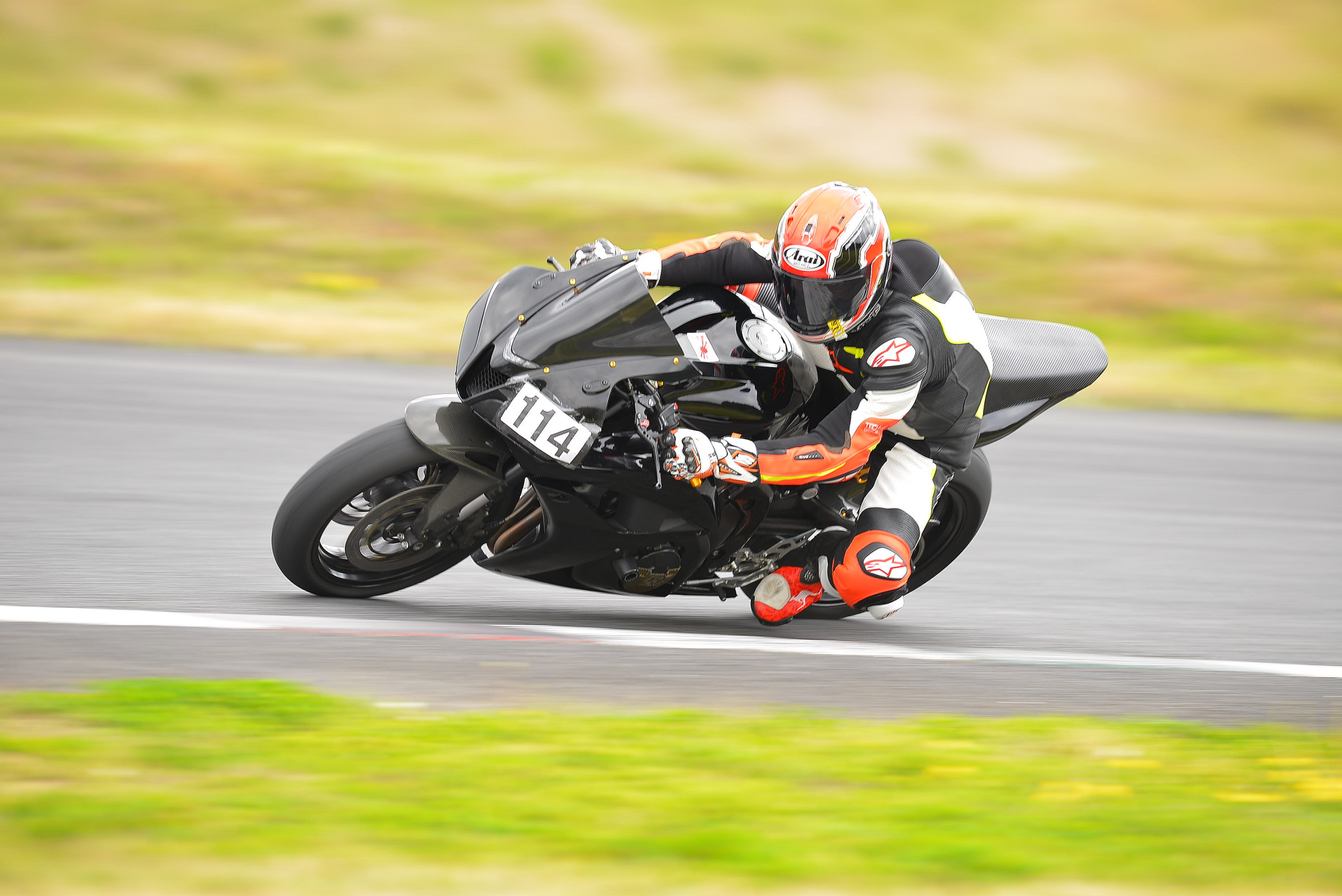 D8J_0002.JPG