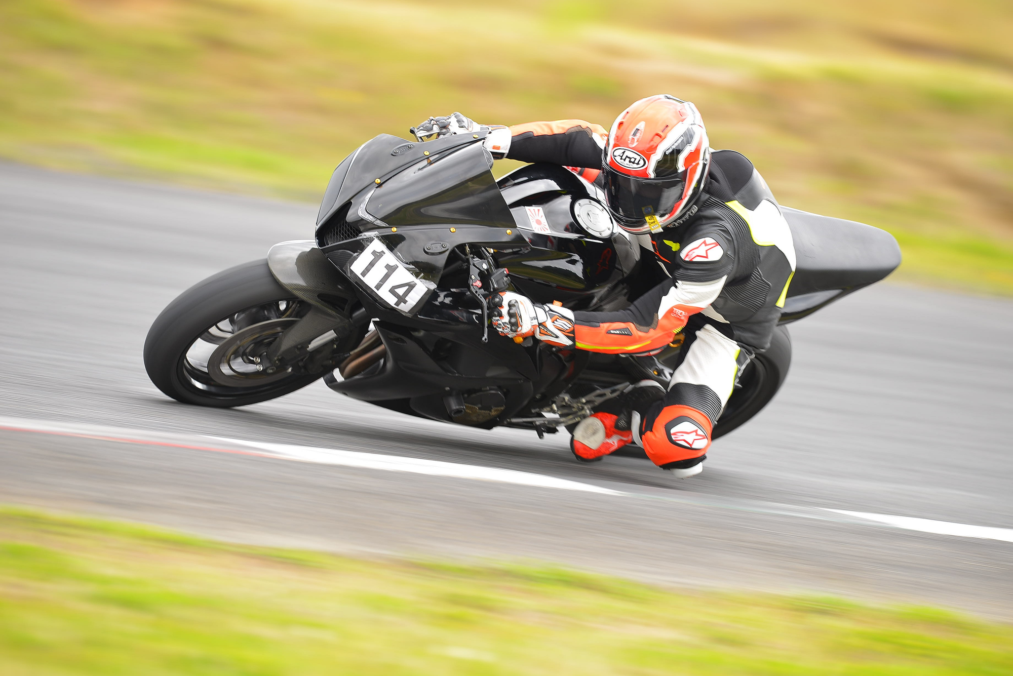 D8J_0012.JPG