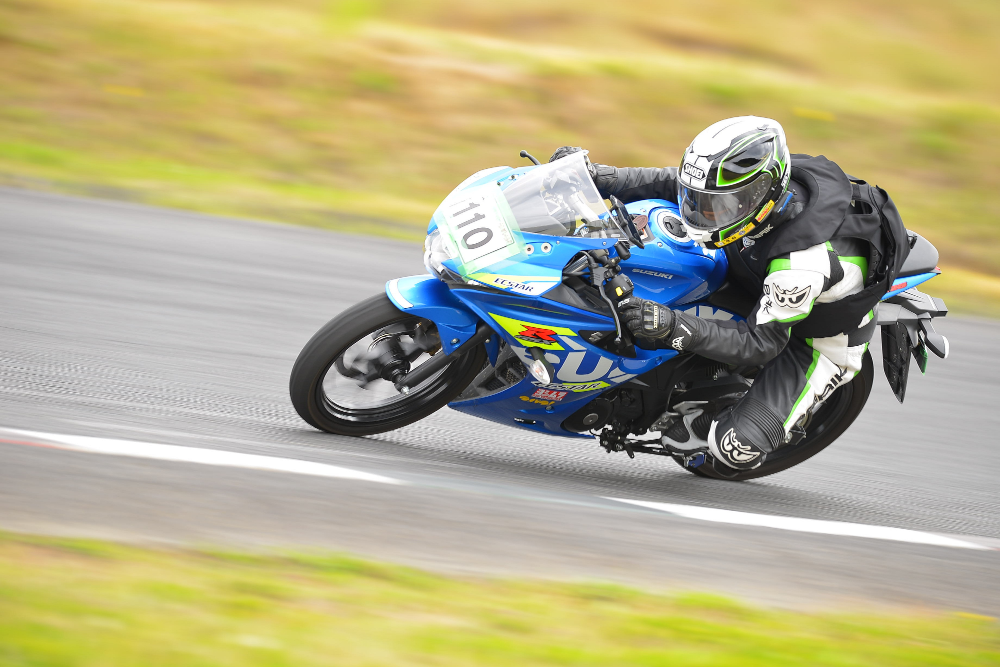 D8J_0015.JPG