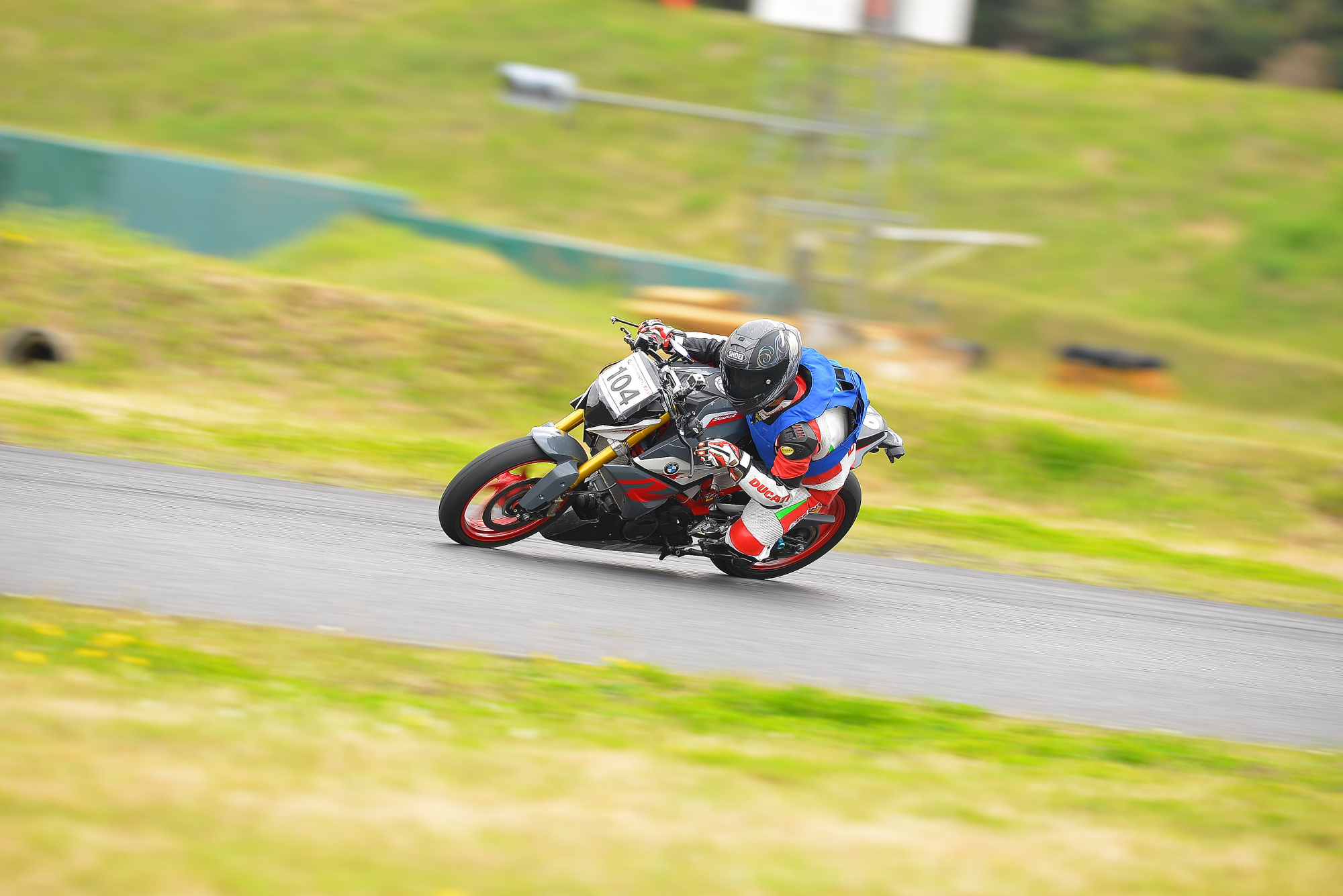 D8J_0027.JPG