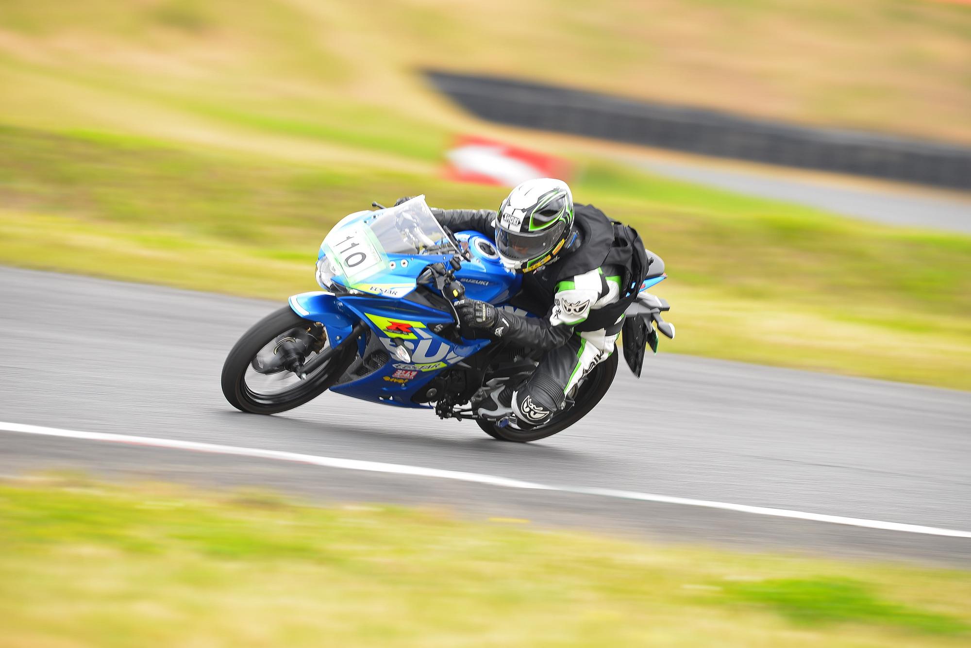 D8J_0035.JPG
