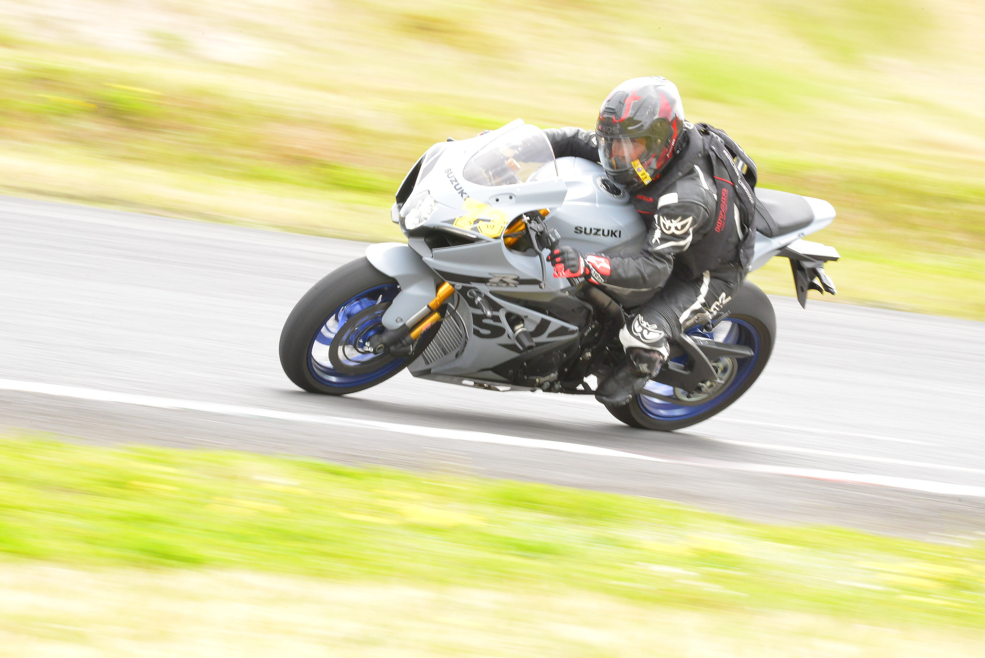 D8J_0069.JPG