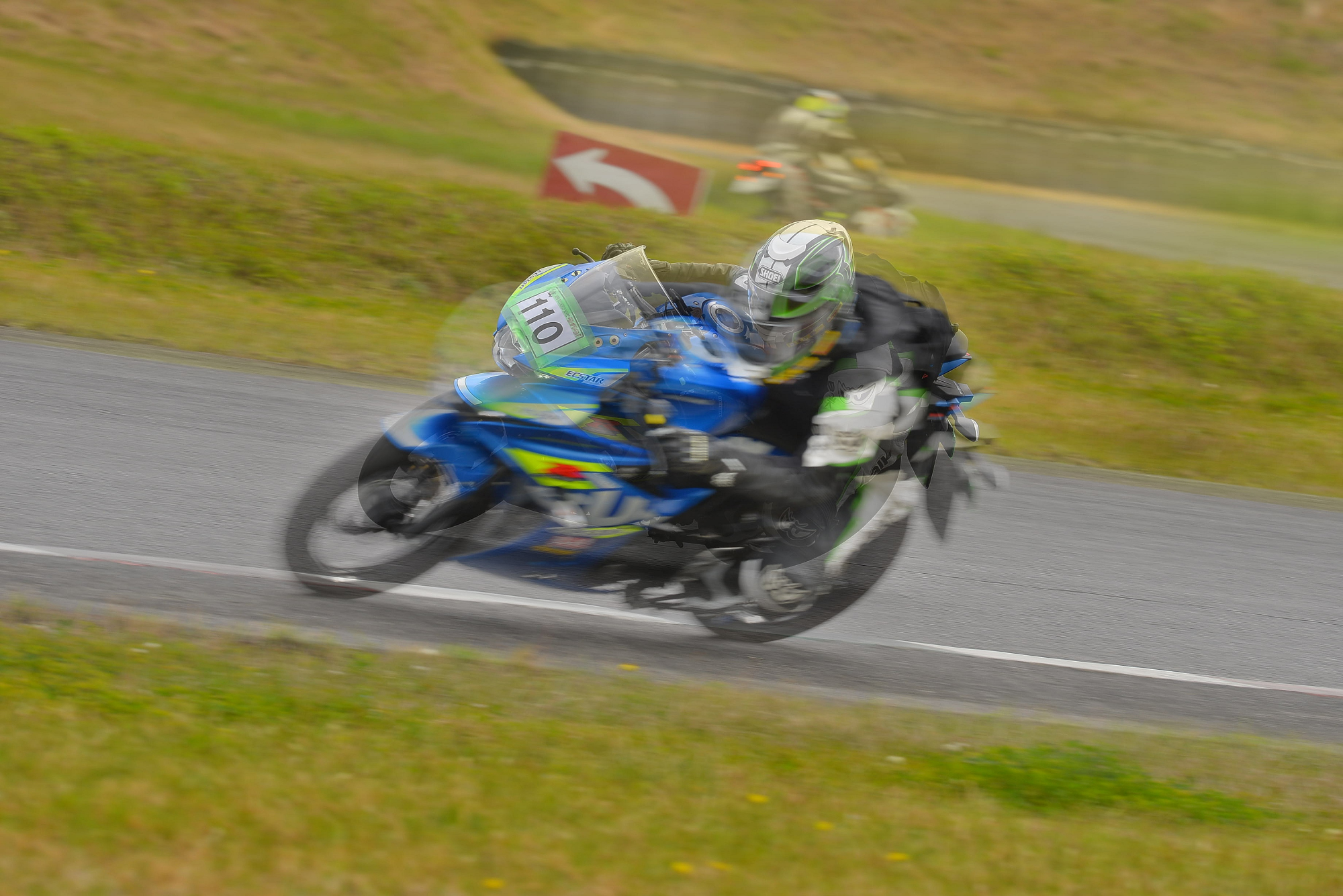 D8J_0071.JPG