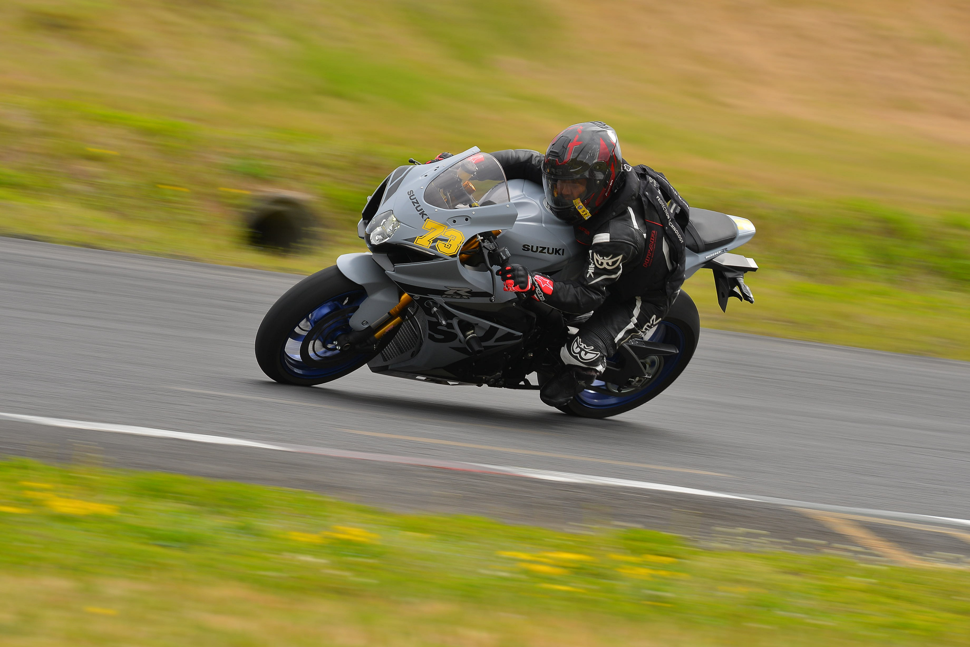 D8J_0080.JPG