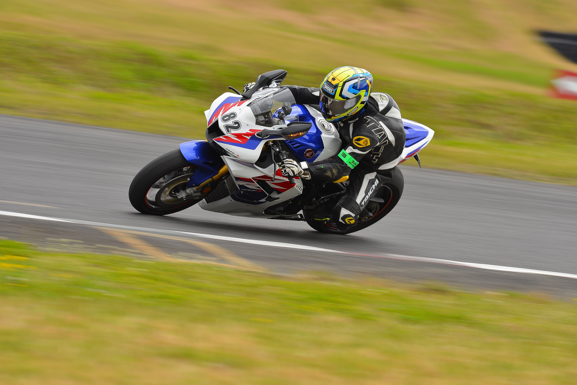 D8J_0084.JPG