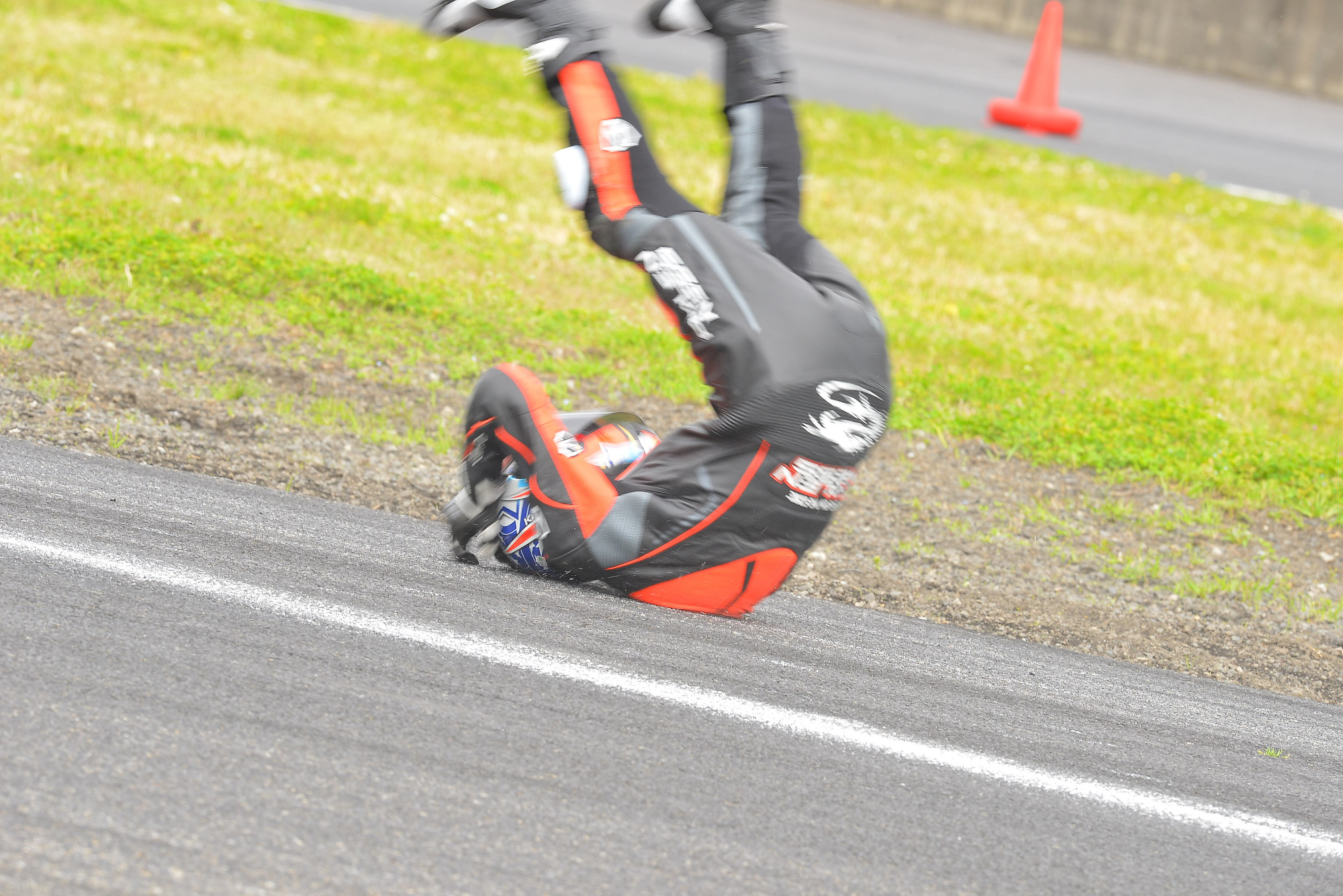 D8J_0089.JPG