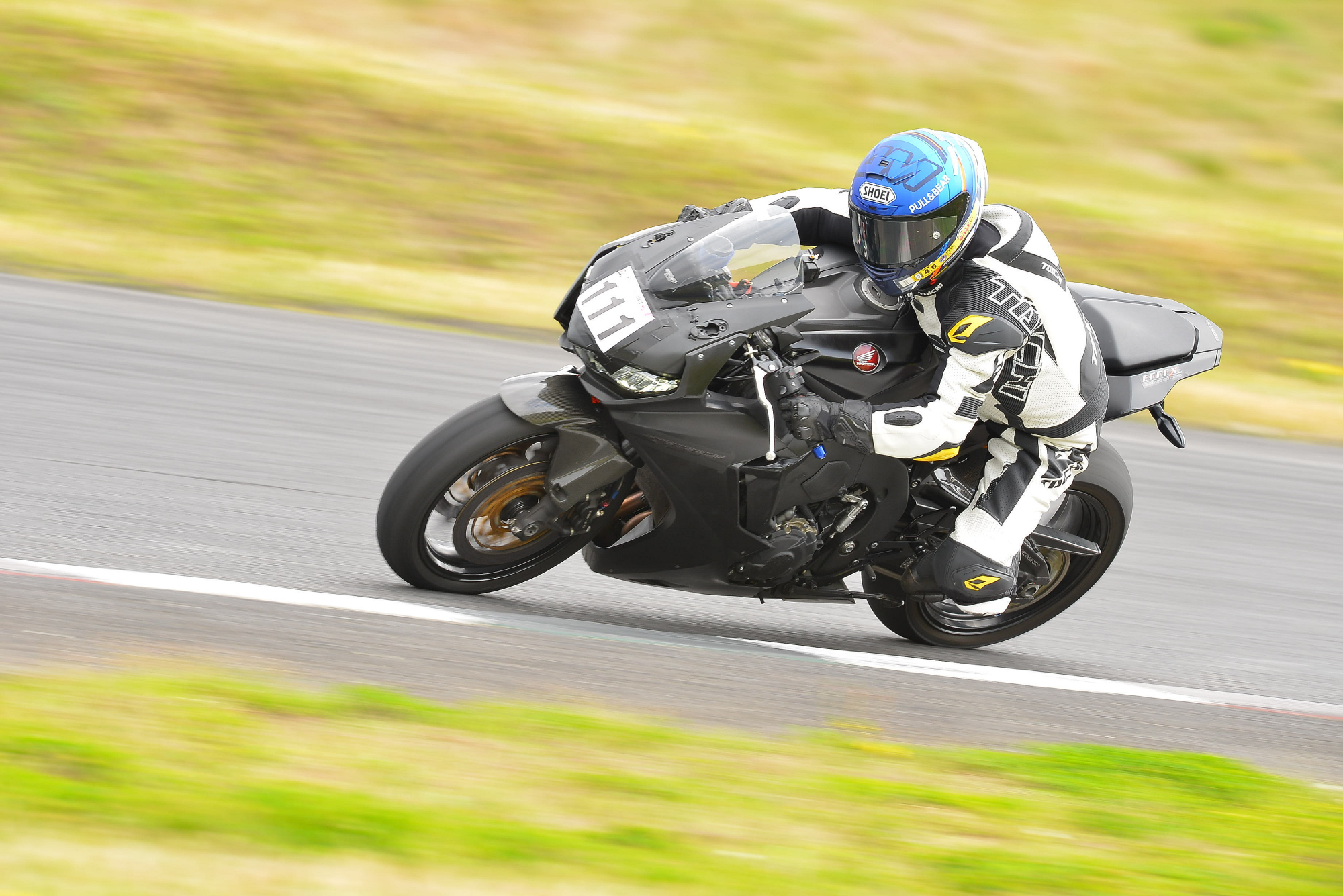 D8J_0090.JPG