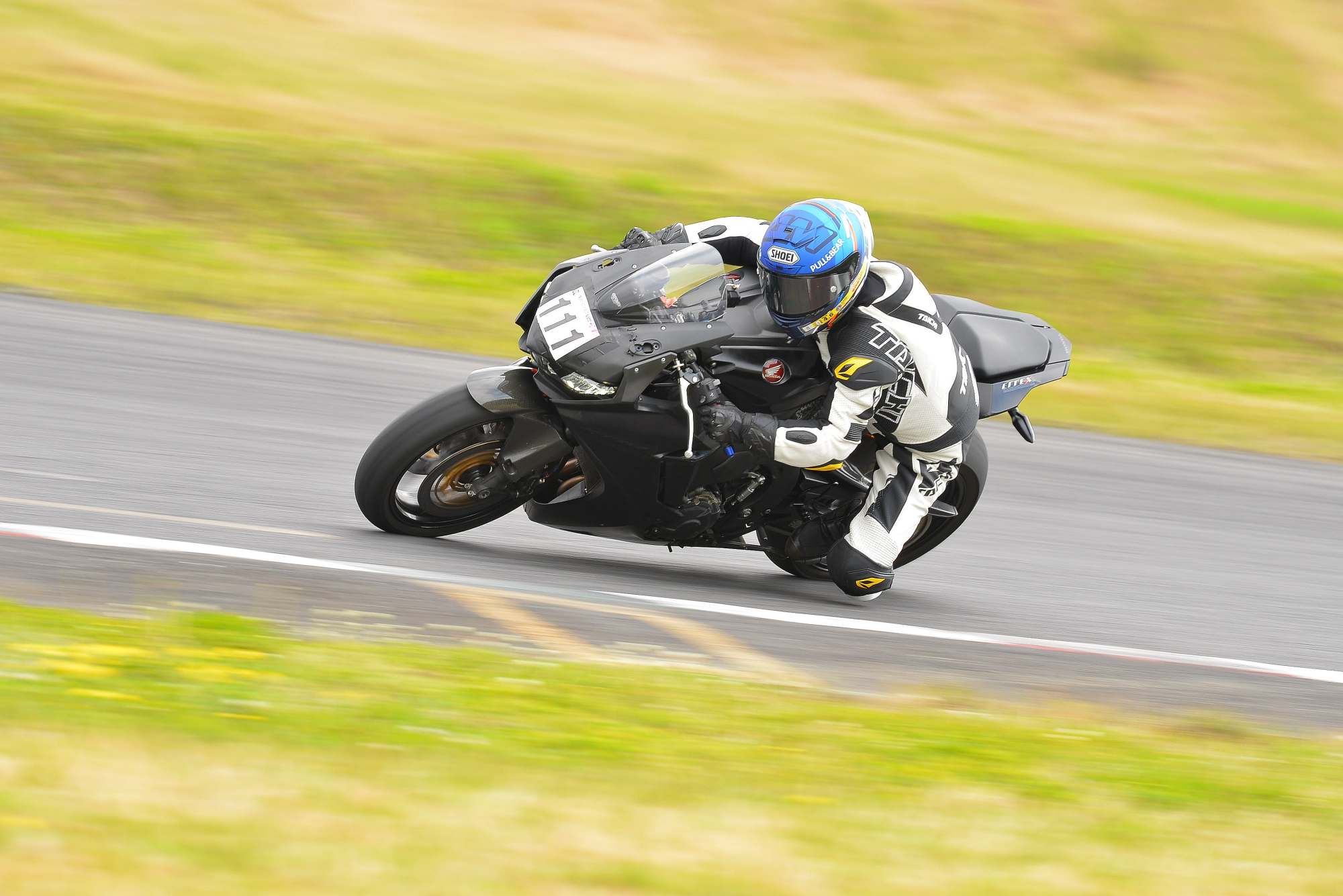 D8J_0093.JPG