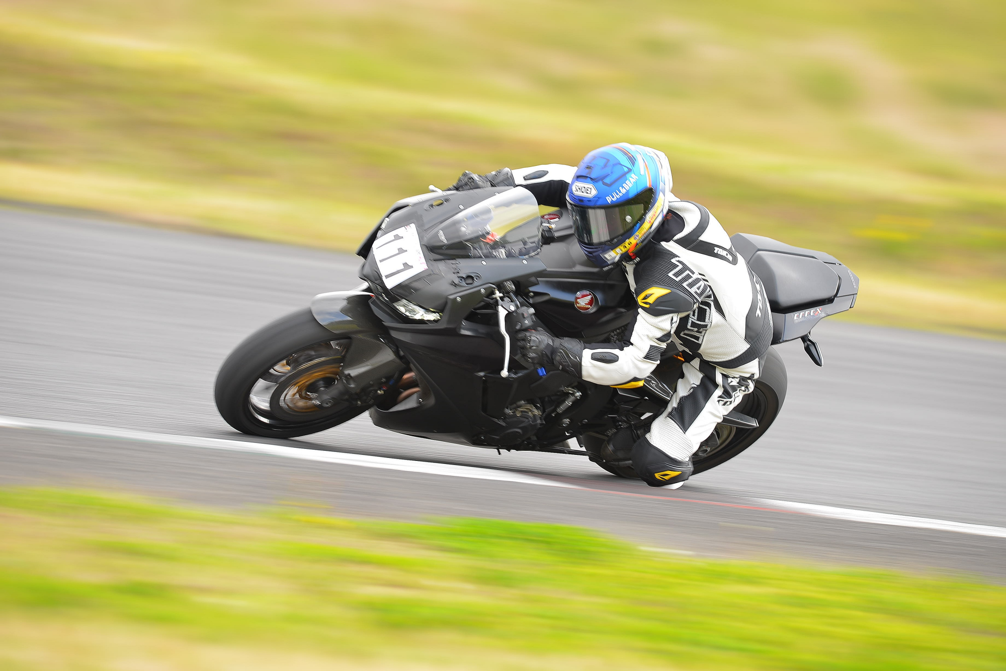 D8J_0103.JPG