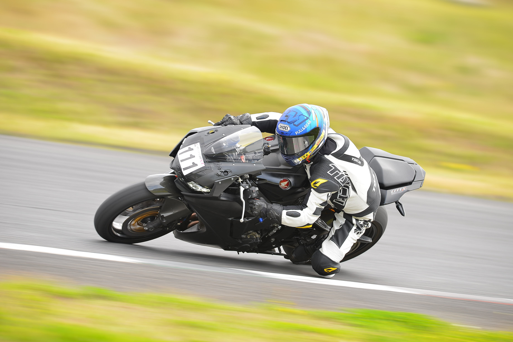 D8J_0112.JPG