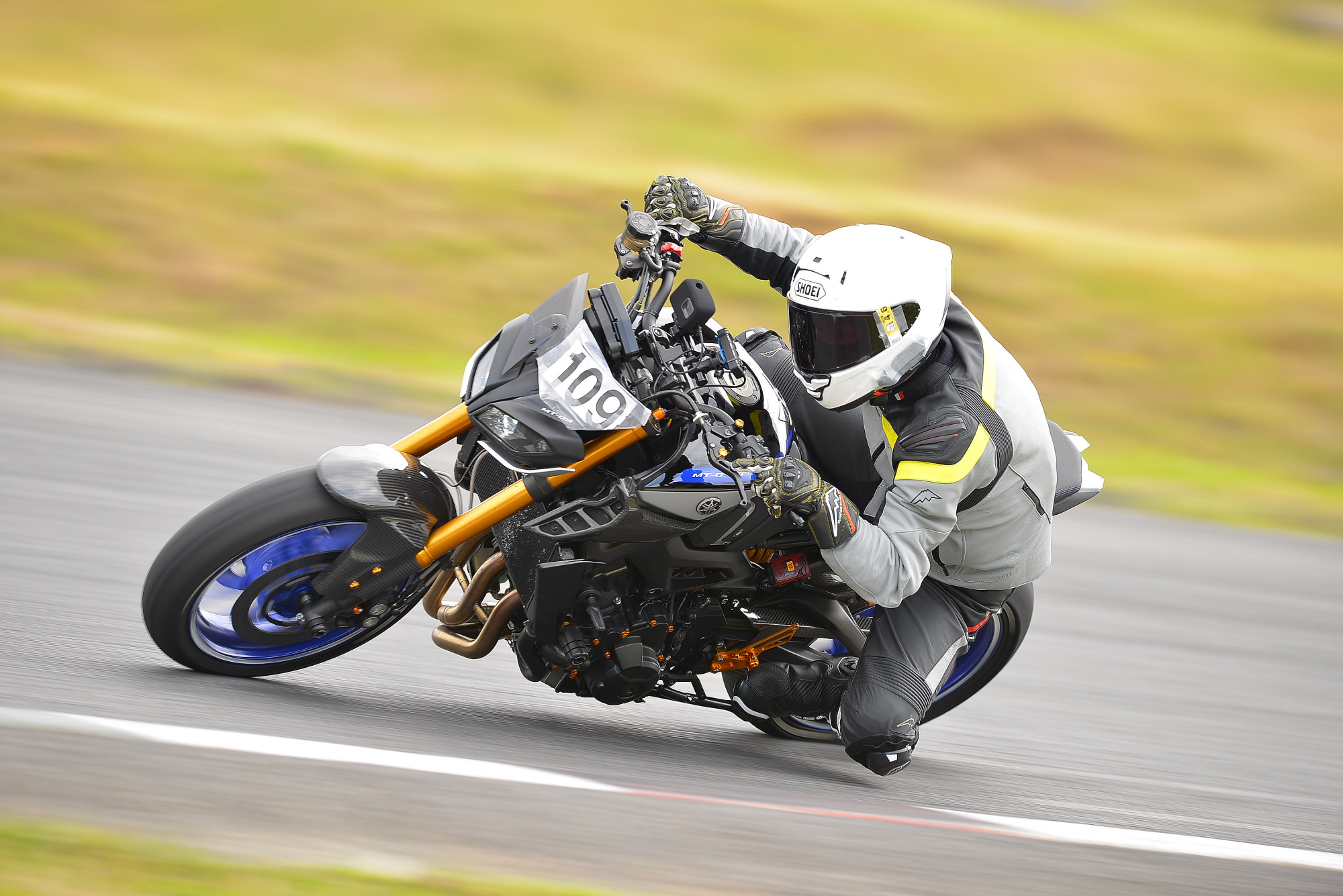 D8J_0125.JPG