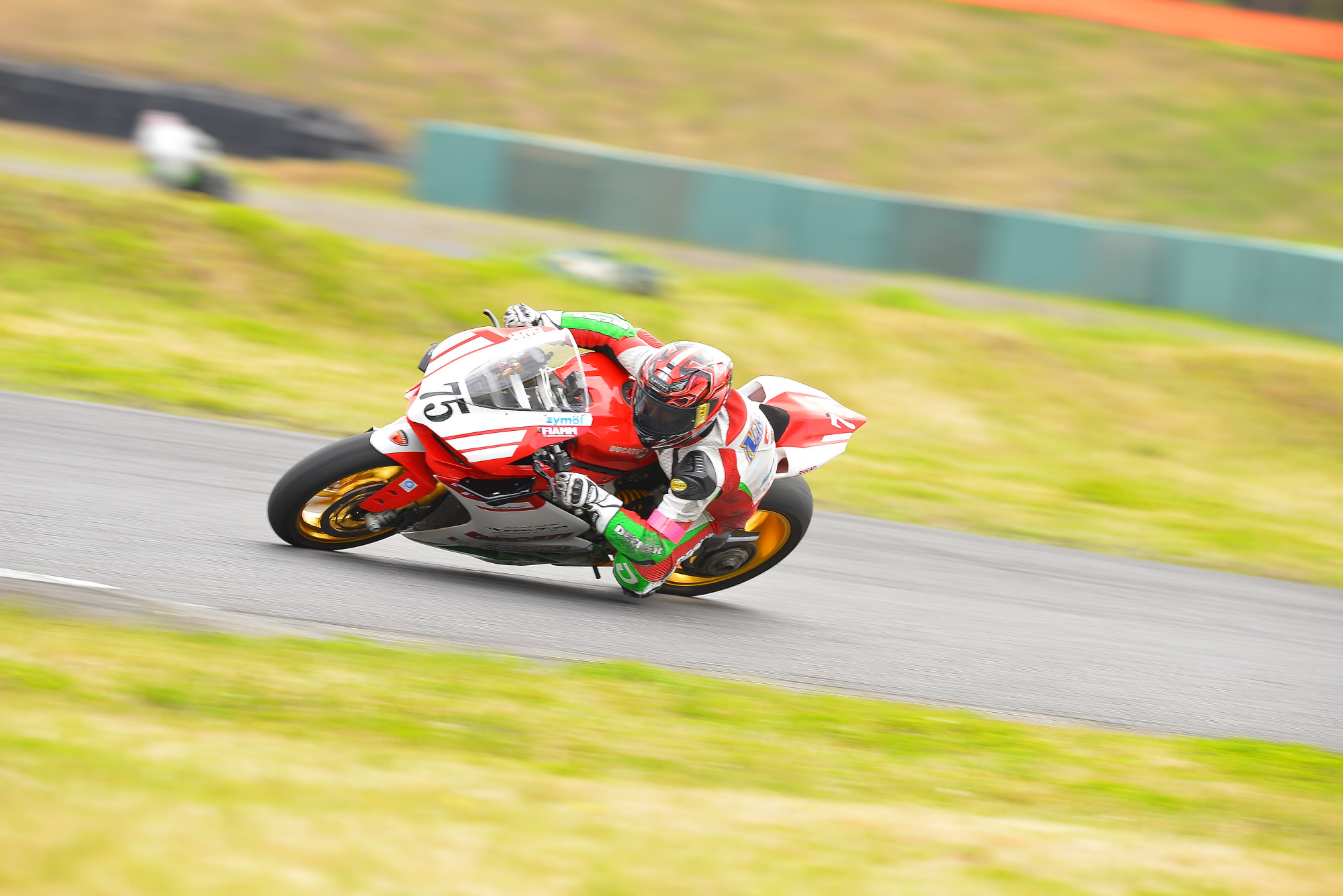 D8J_0136.JPG