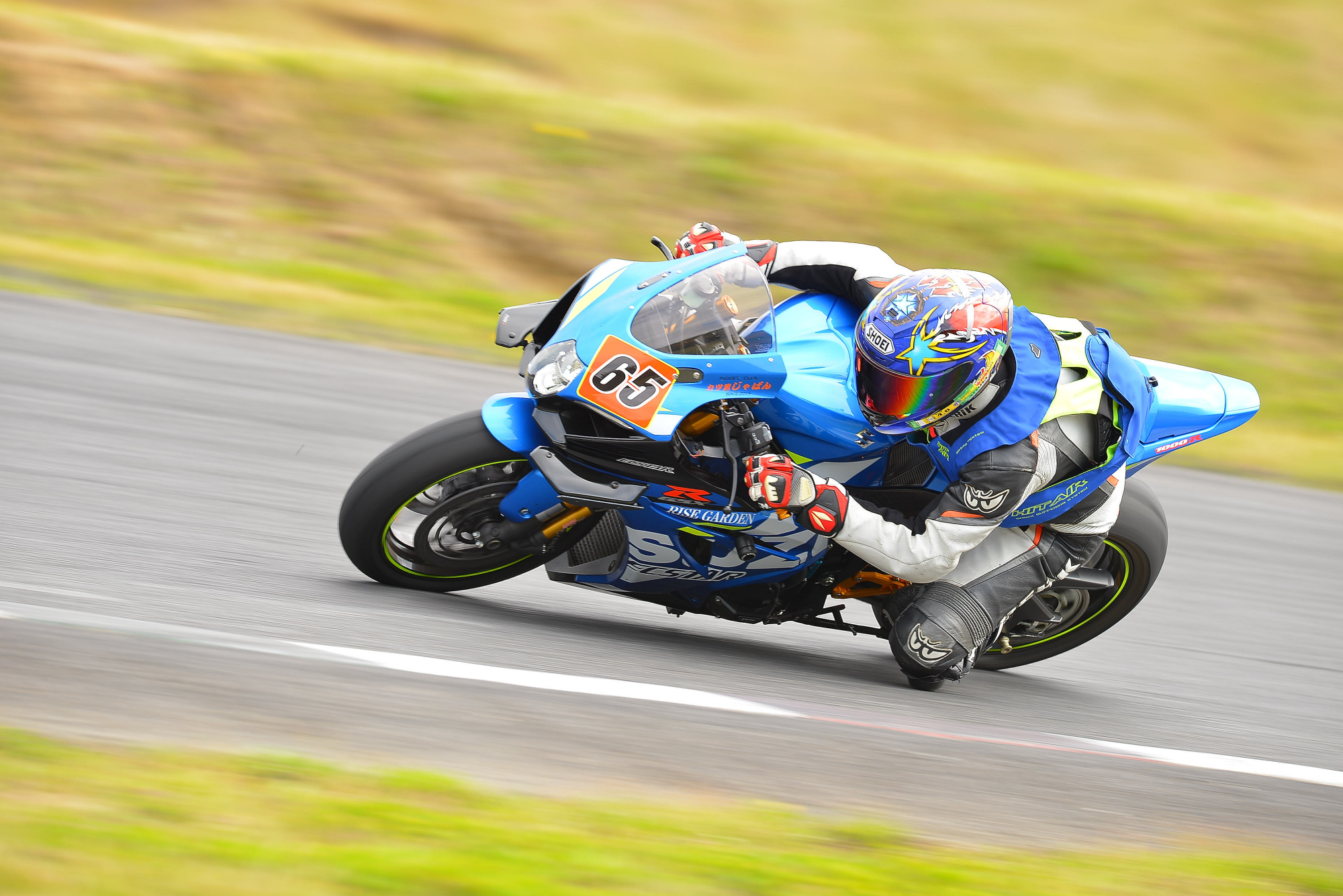 D8J_0144.JPG