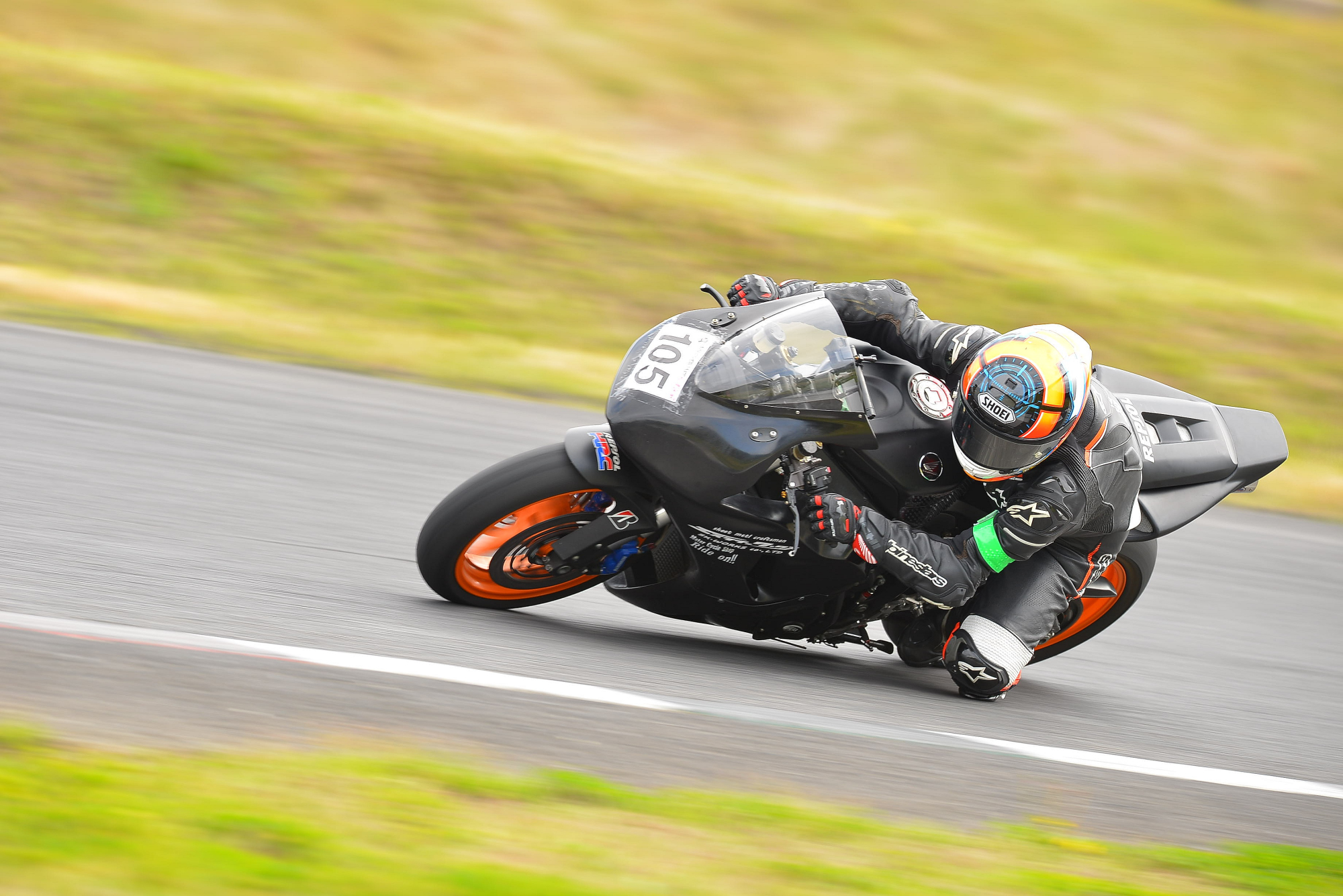 D8J_0147.JPG