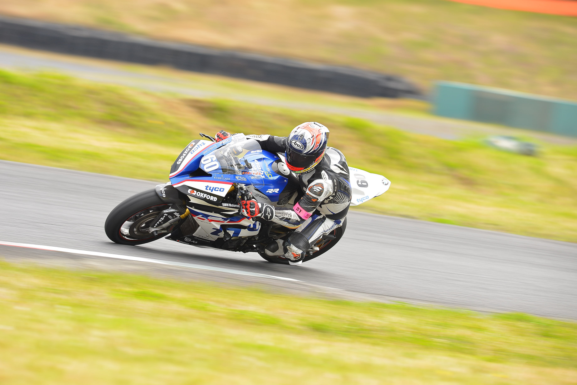 D8J_0149.JPG