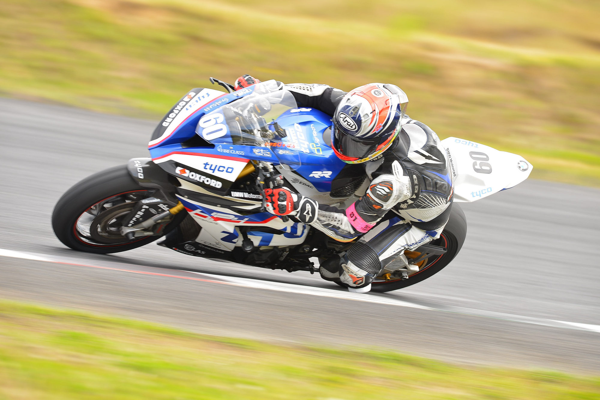 D8J_0150.JPG