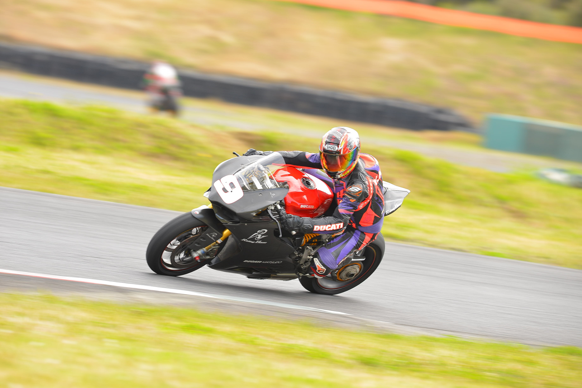 D8J_0151.JPG