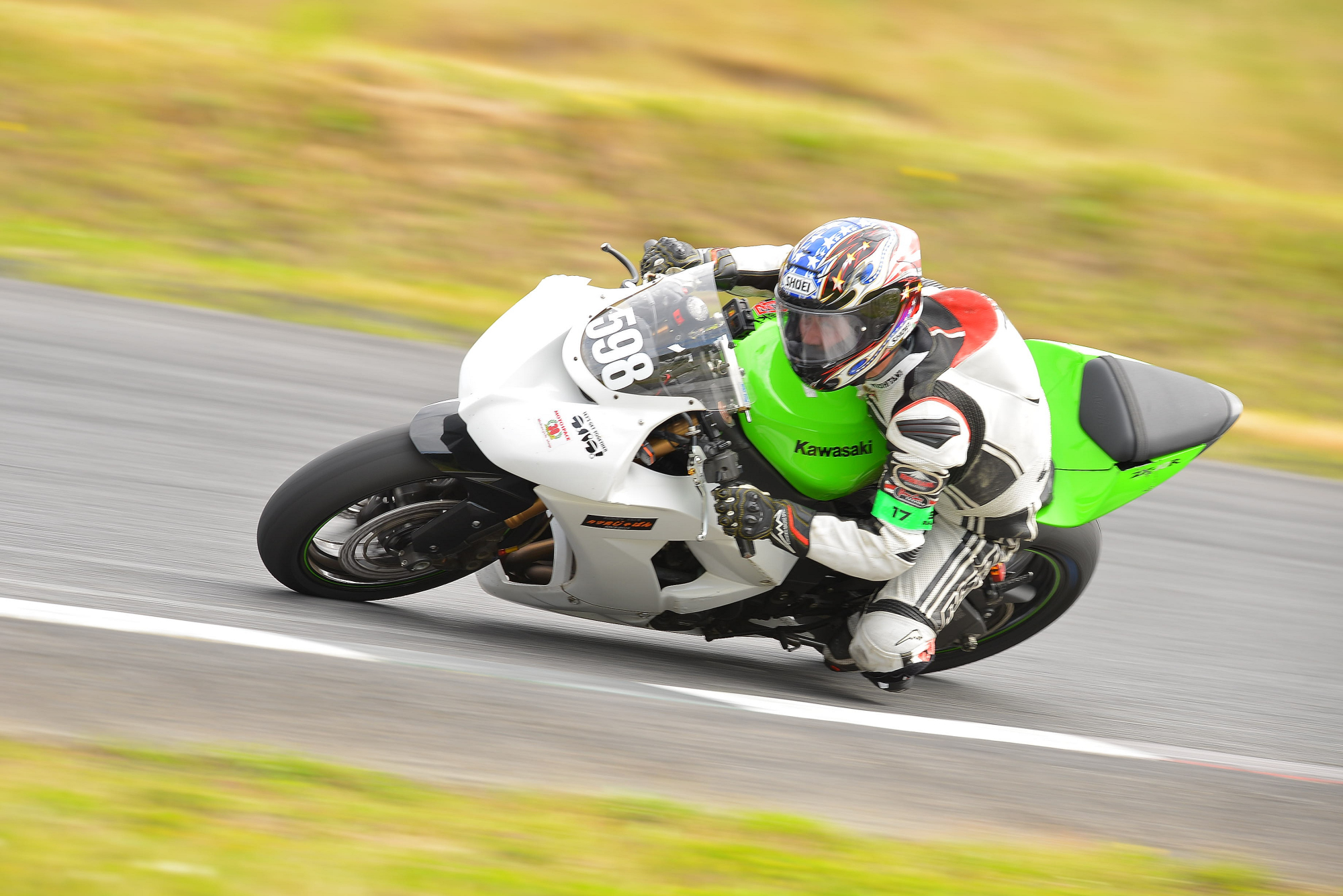 D8J_0161.JPG