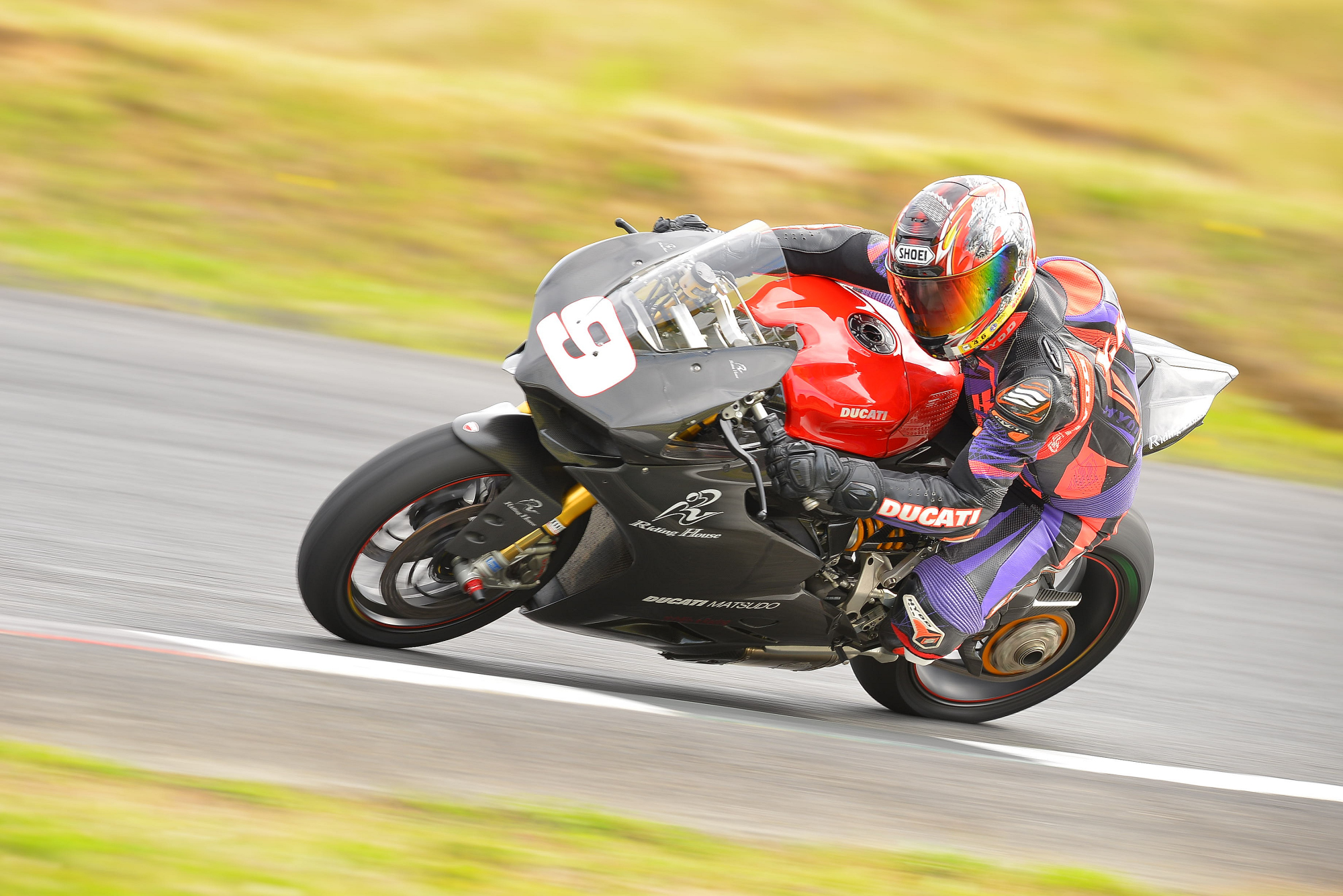 D8J_0171.JPG