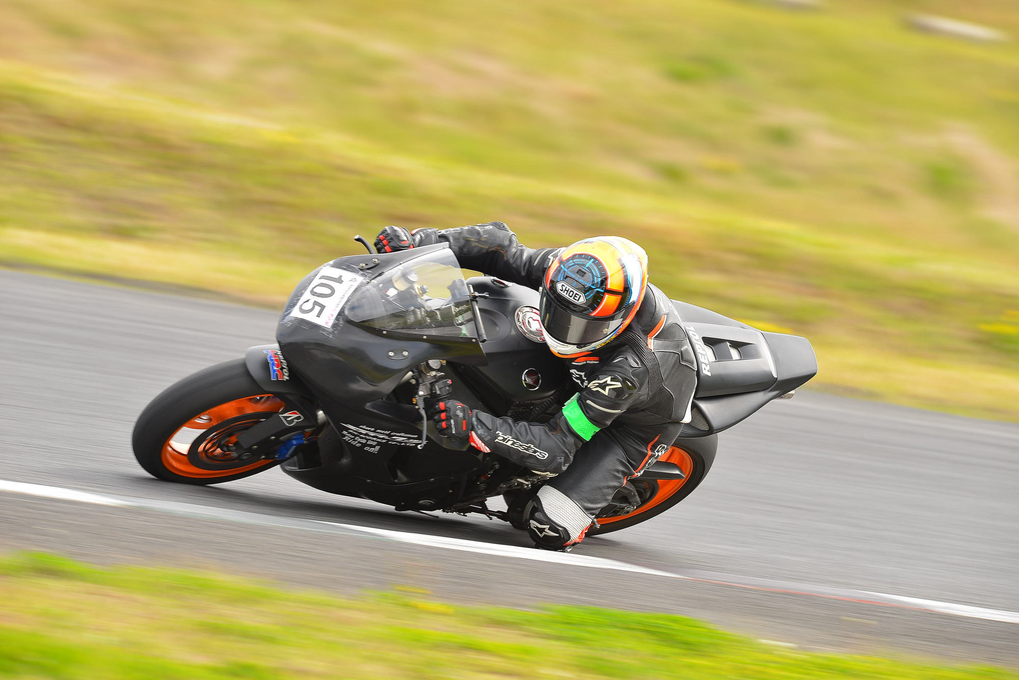 D8J_0182.JPG