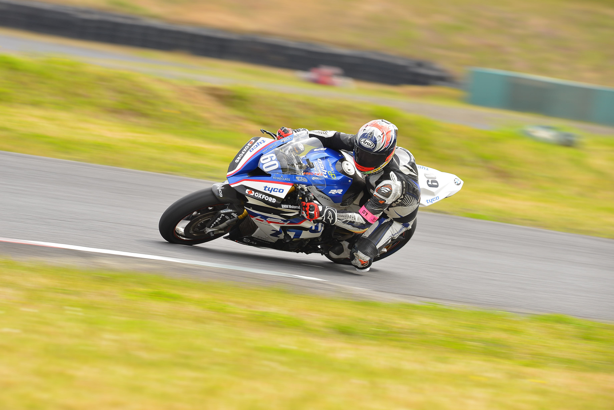 D8J_0184.JPG