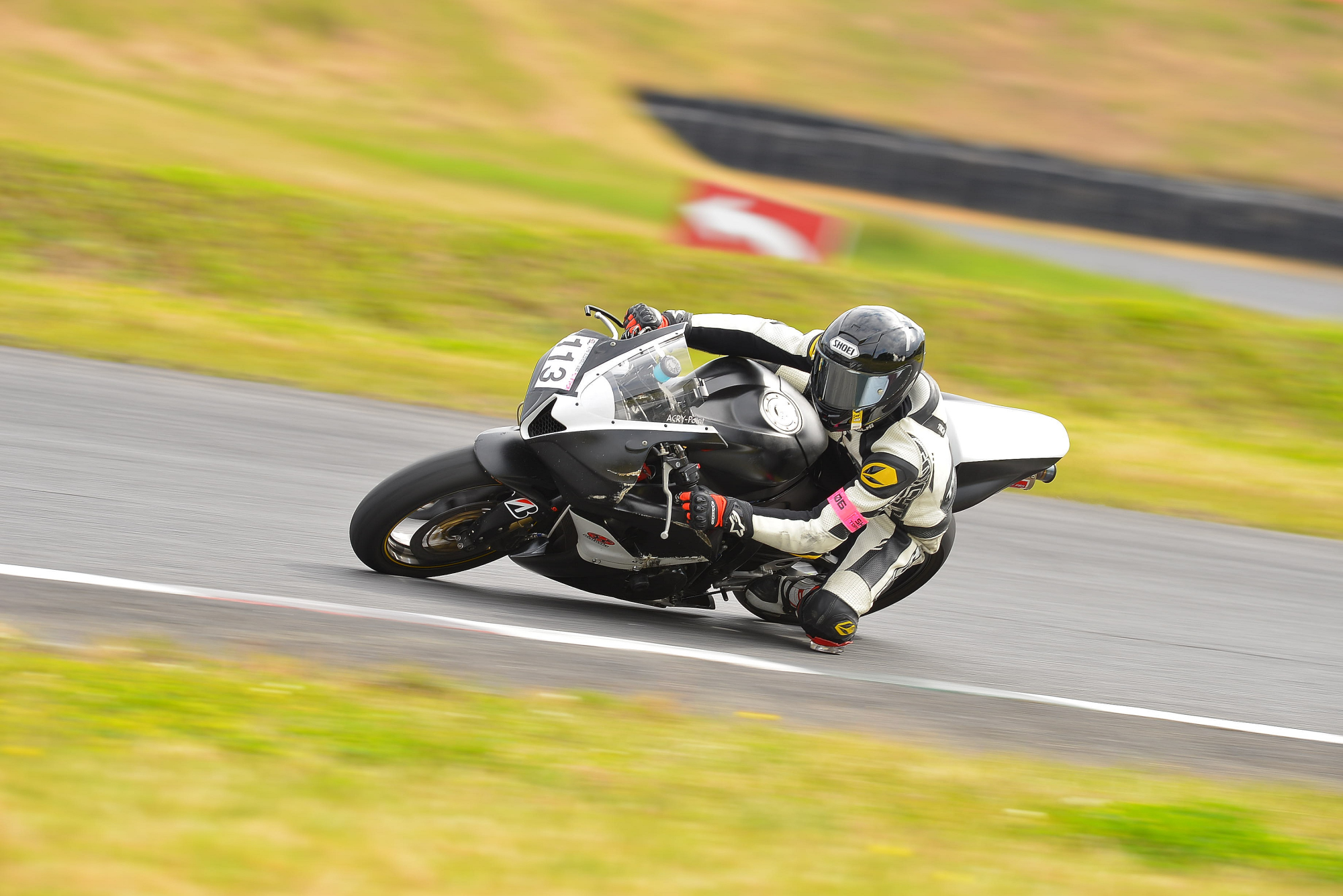 D8J_0191.JPG