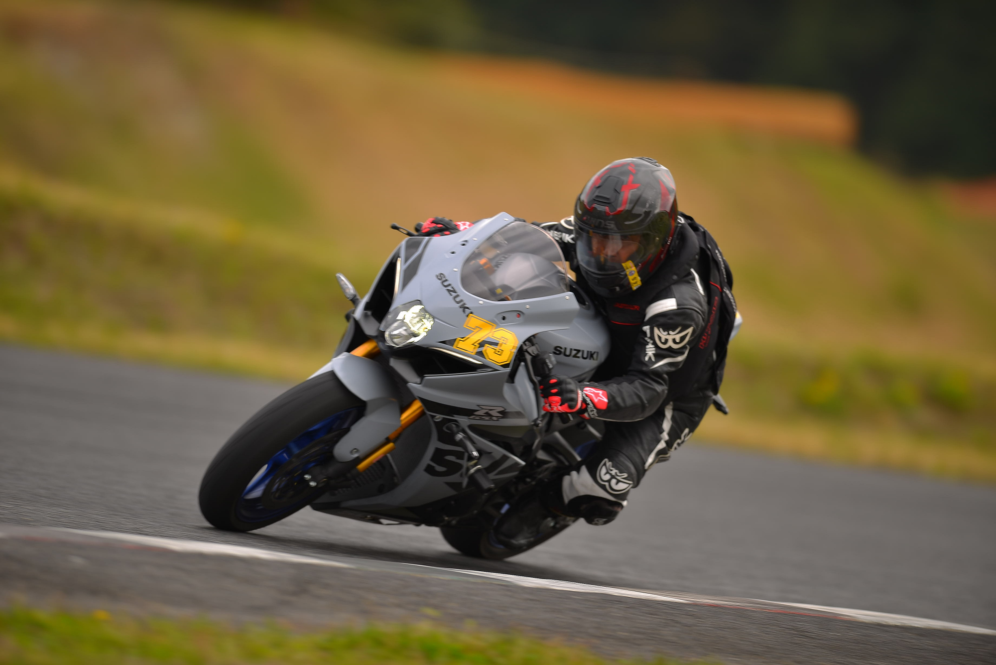 D8J_0343.JPG
