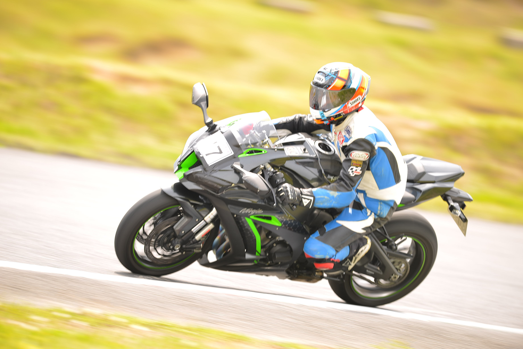 D8J_0002.JPG