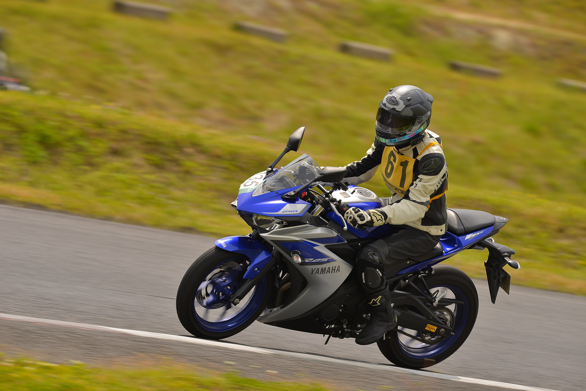 D8J_0006.JPG
