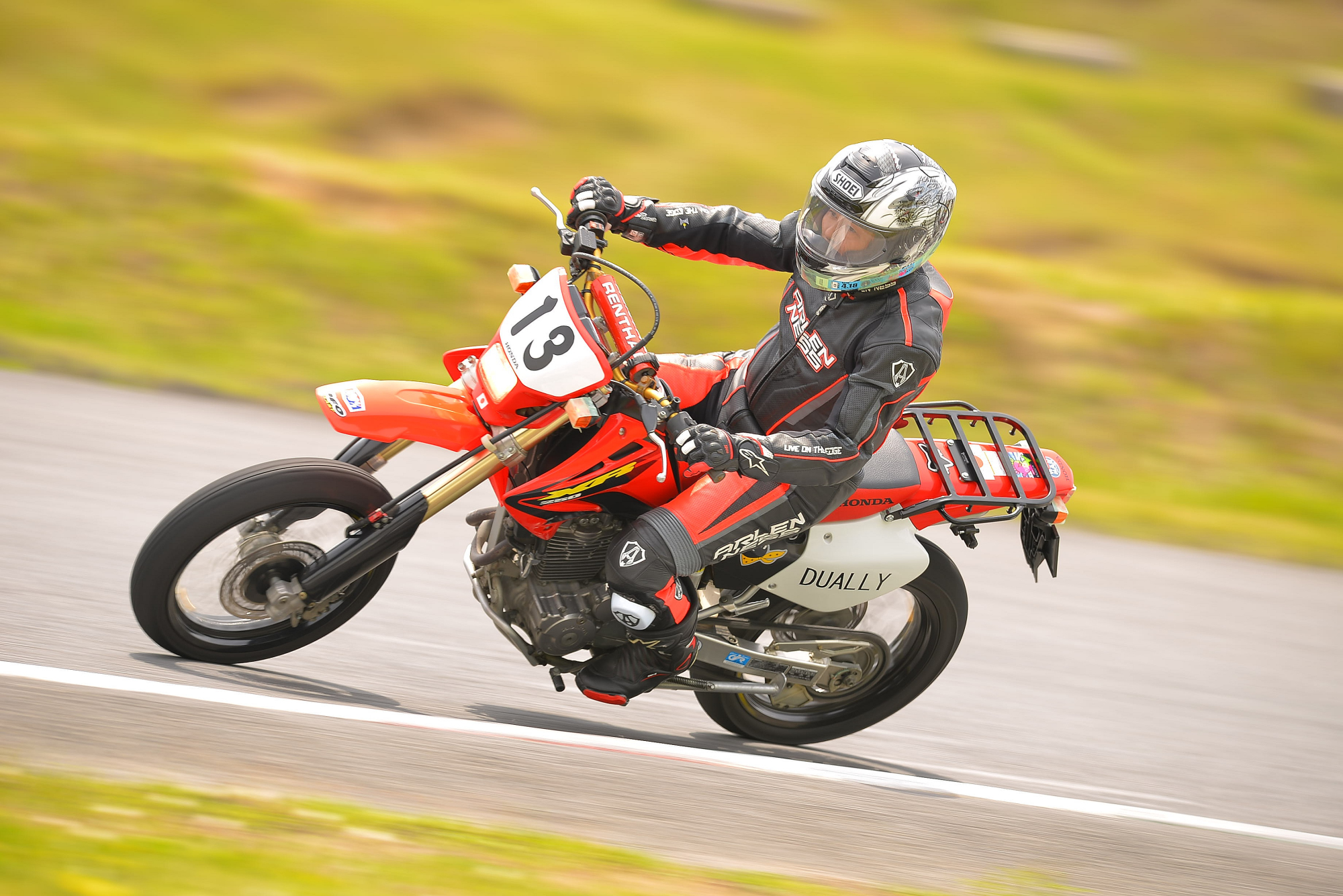 D8J_0008.JPG