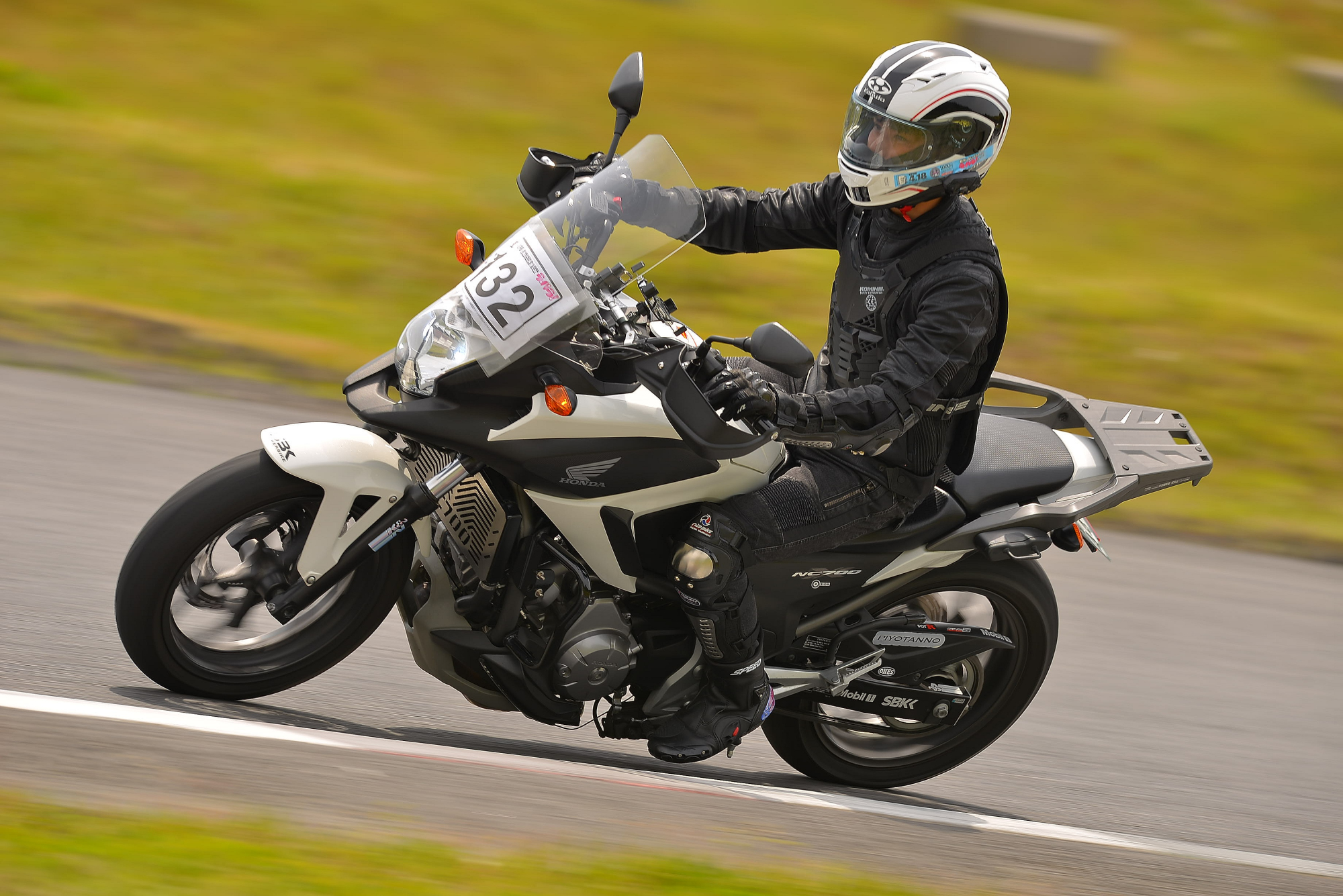 D8J_0009.JPG
