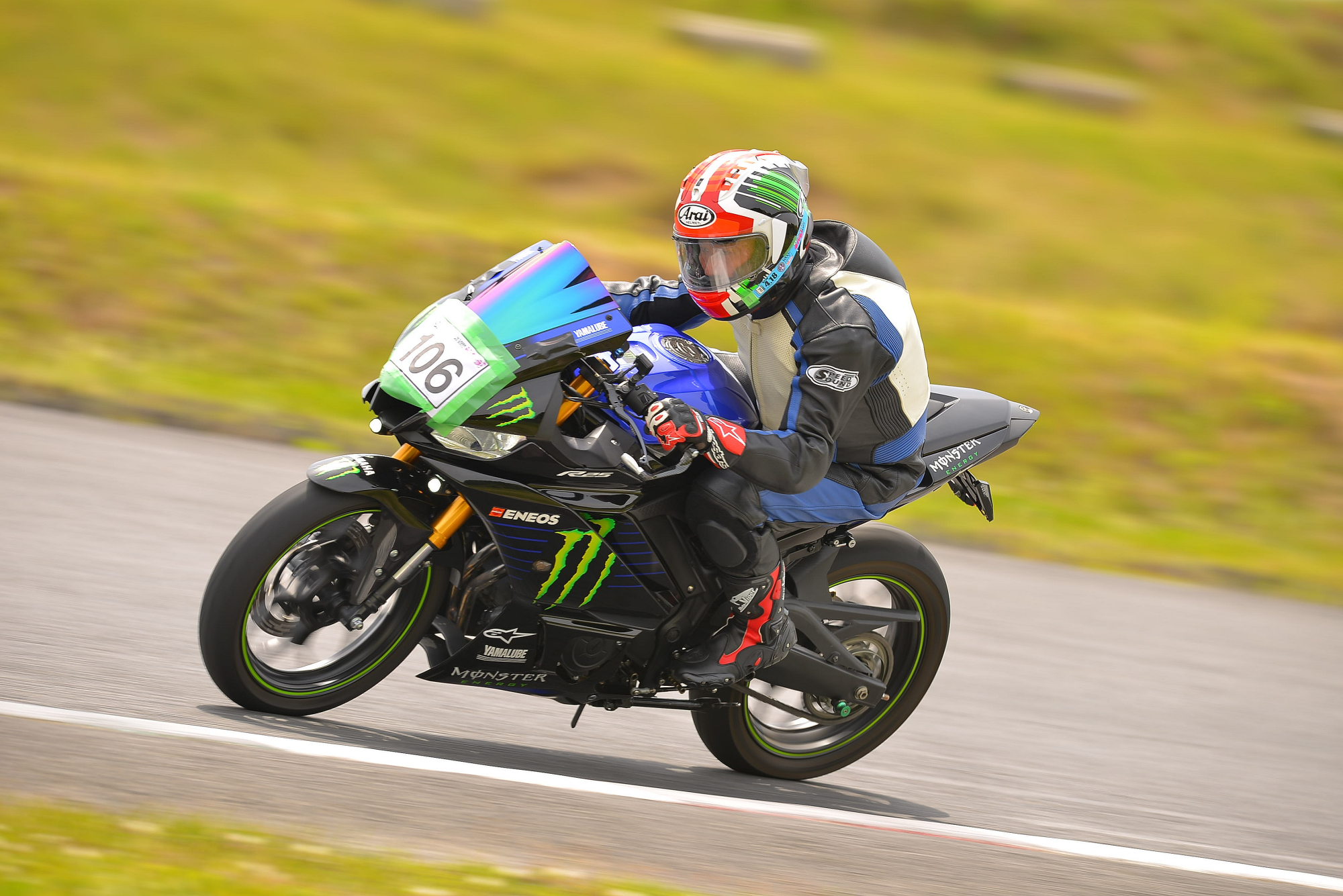 D8J_0010.JPG