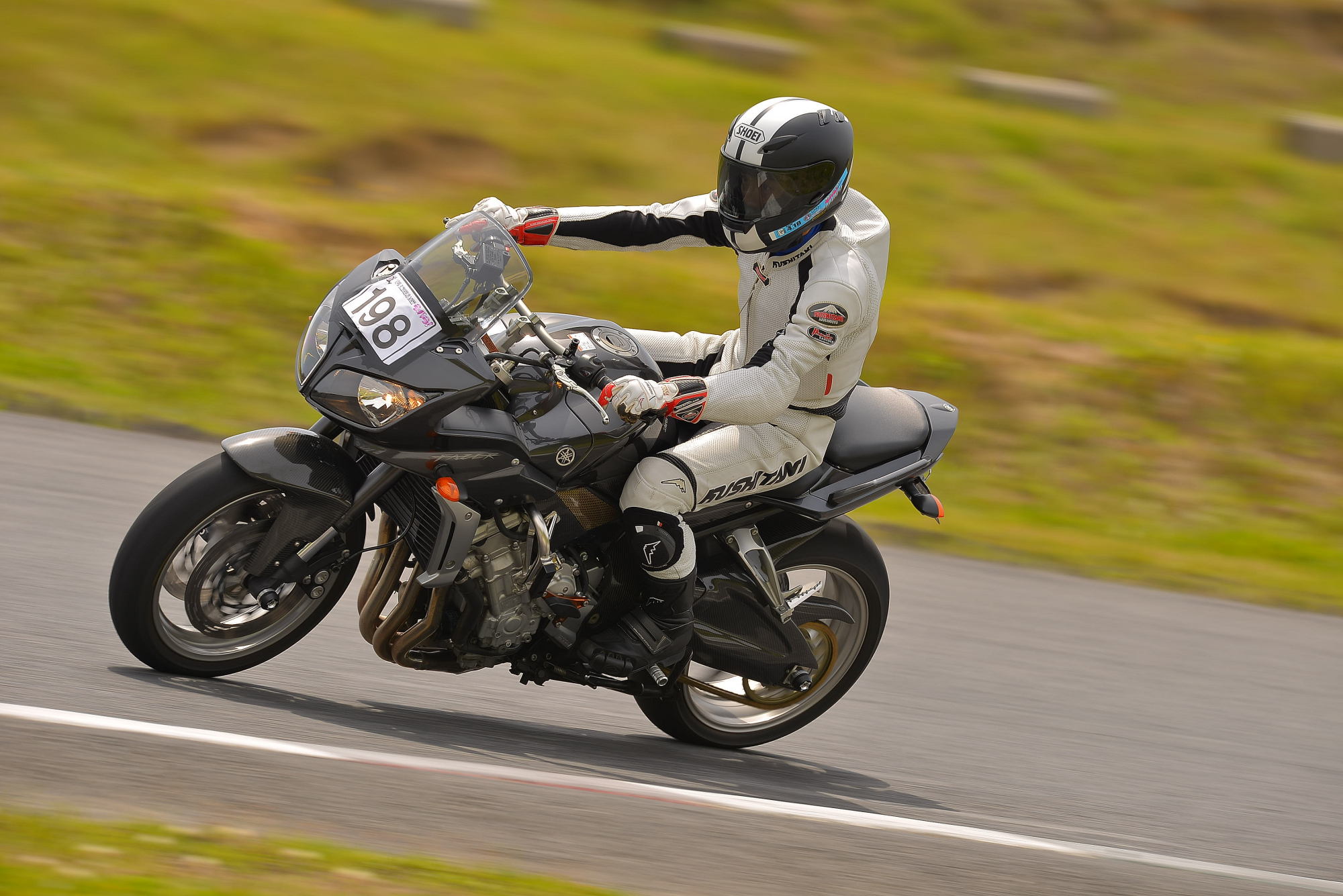 D8J_0011.JPG