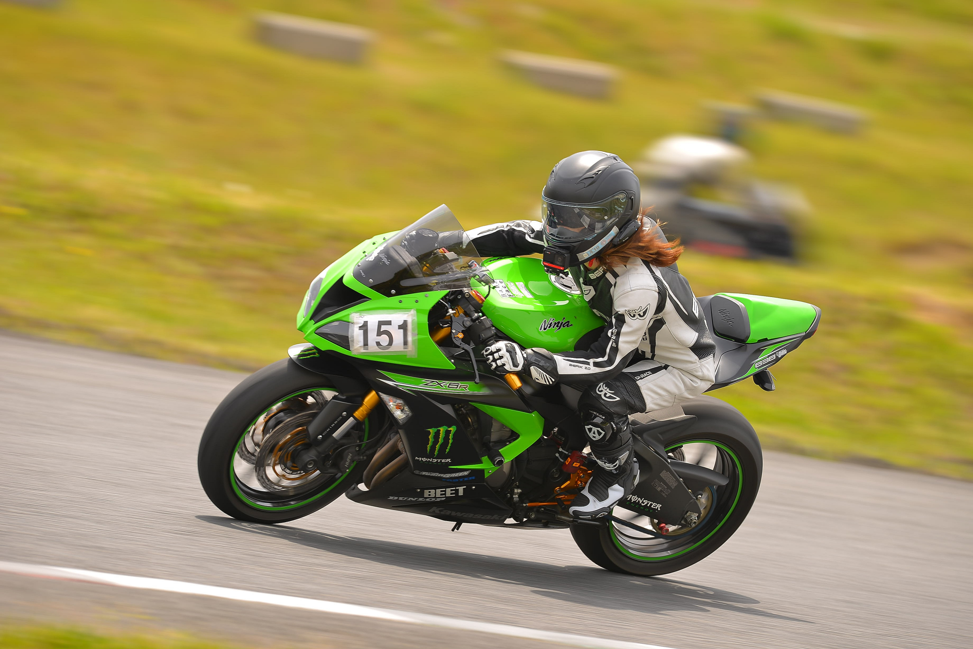 D8J_0012.JPG