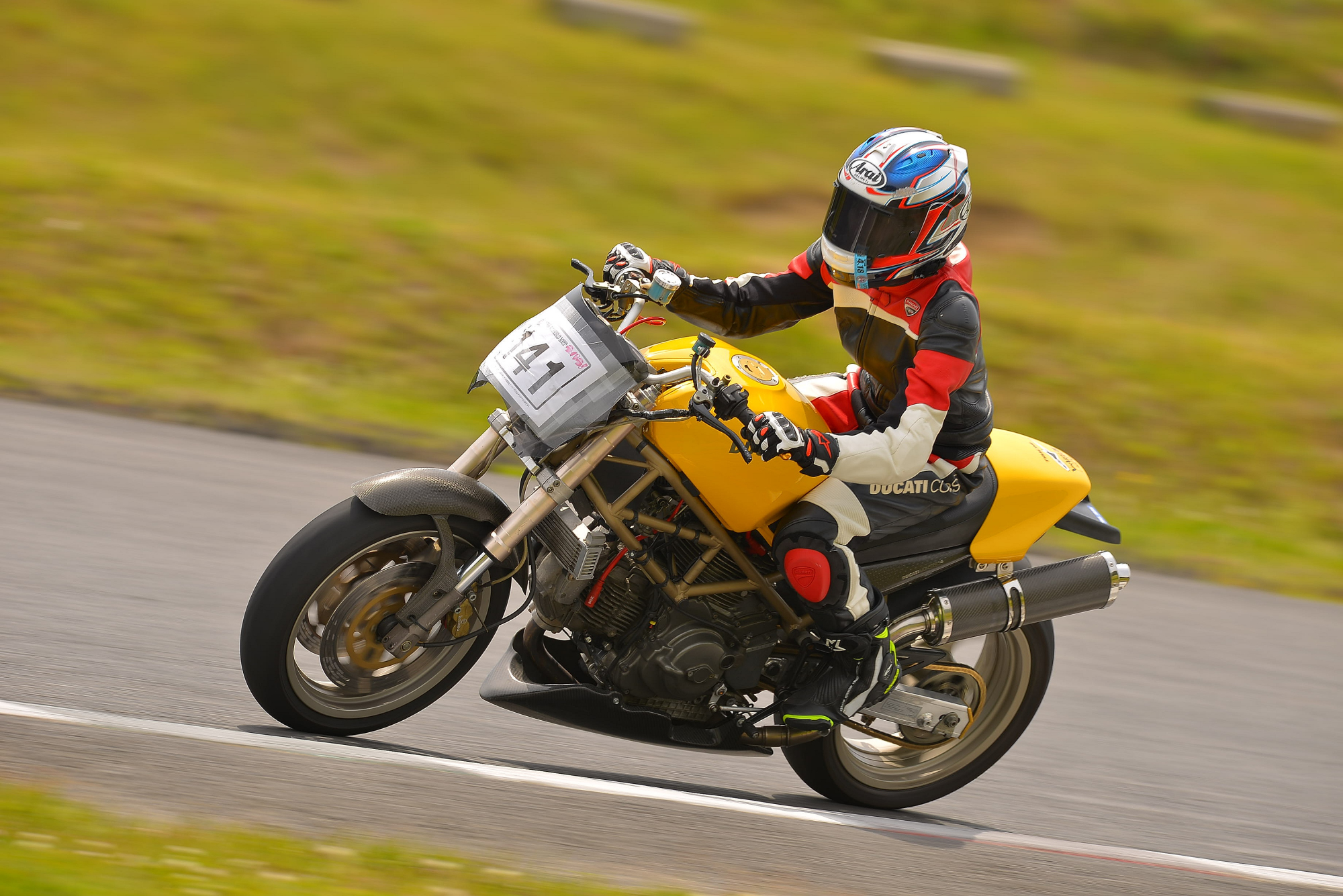 D8J_0013.JPG