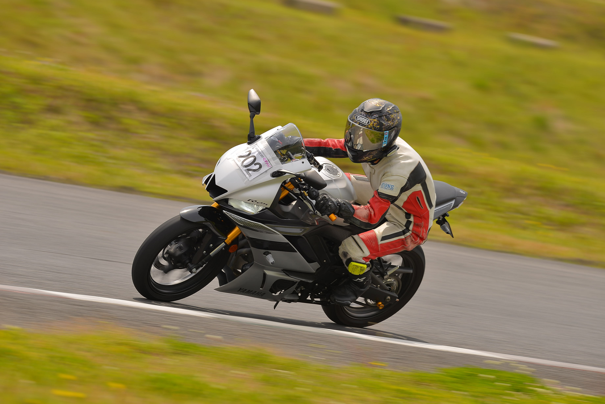 D8J_0015.JPG