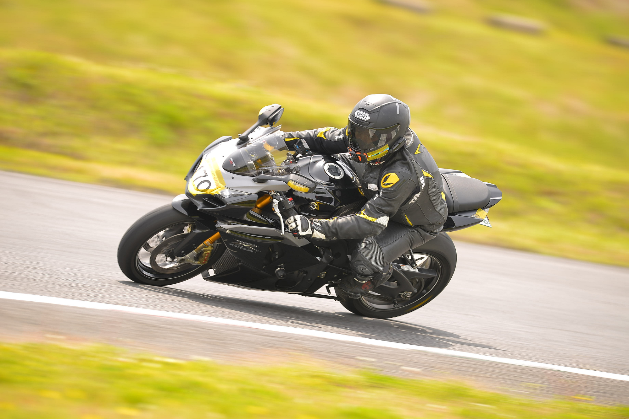 D8J_0017.JPG