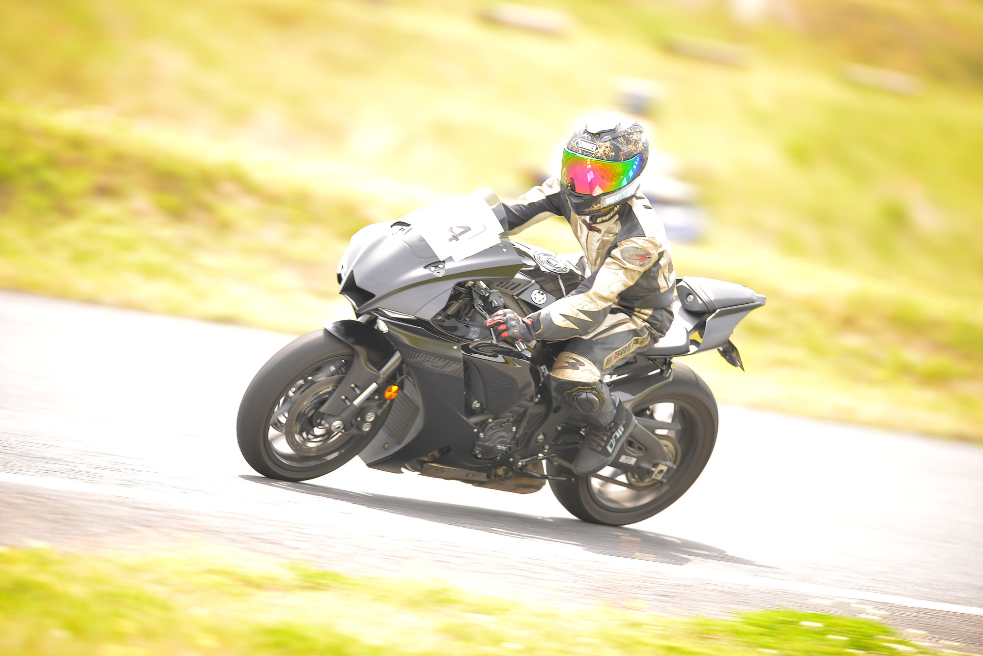 D8J_0018.JPG