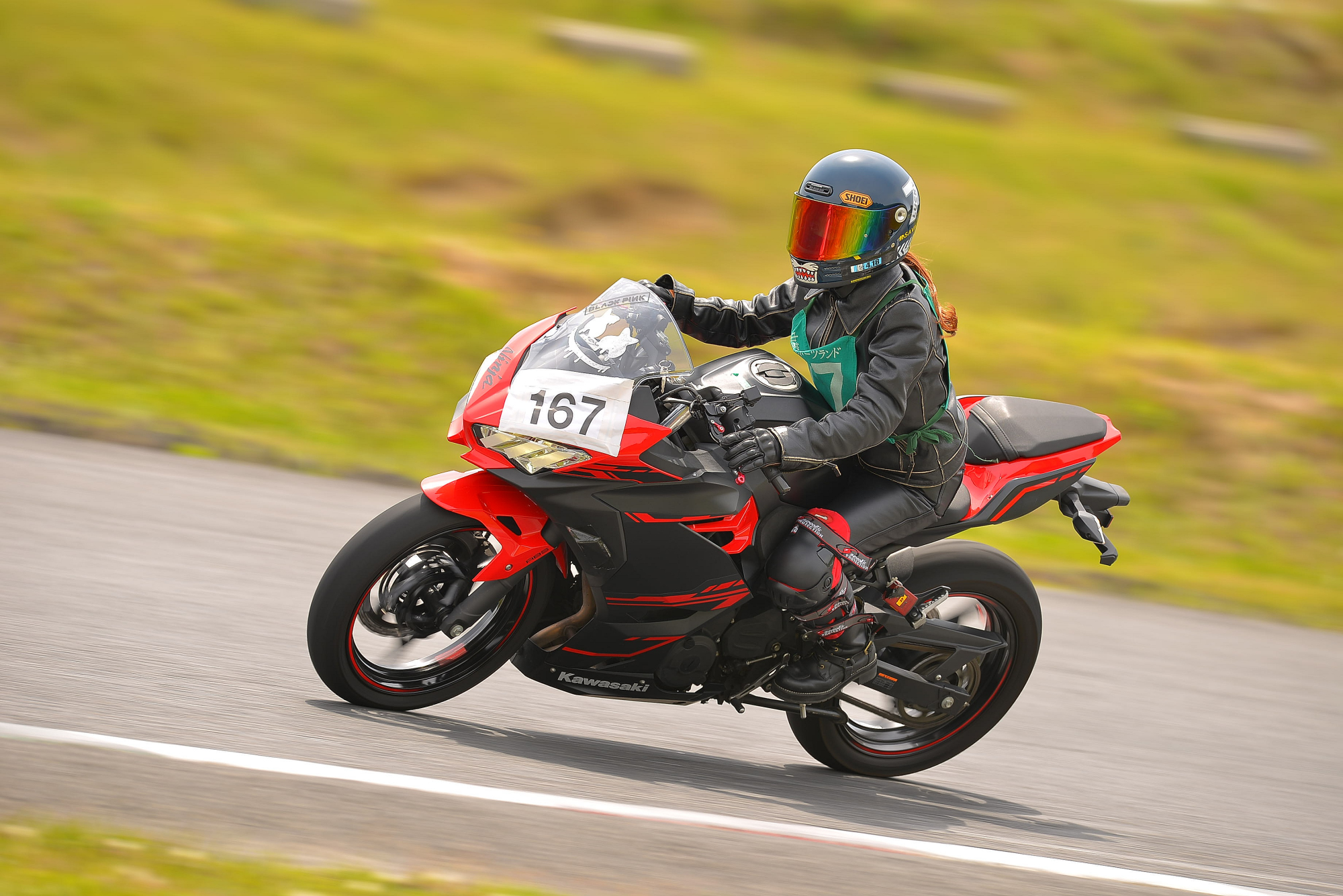 D8J_0019.JPG