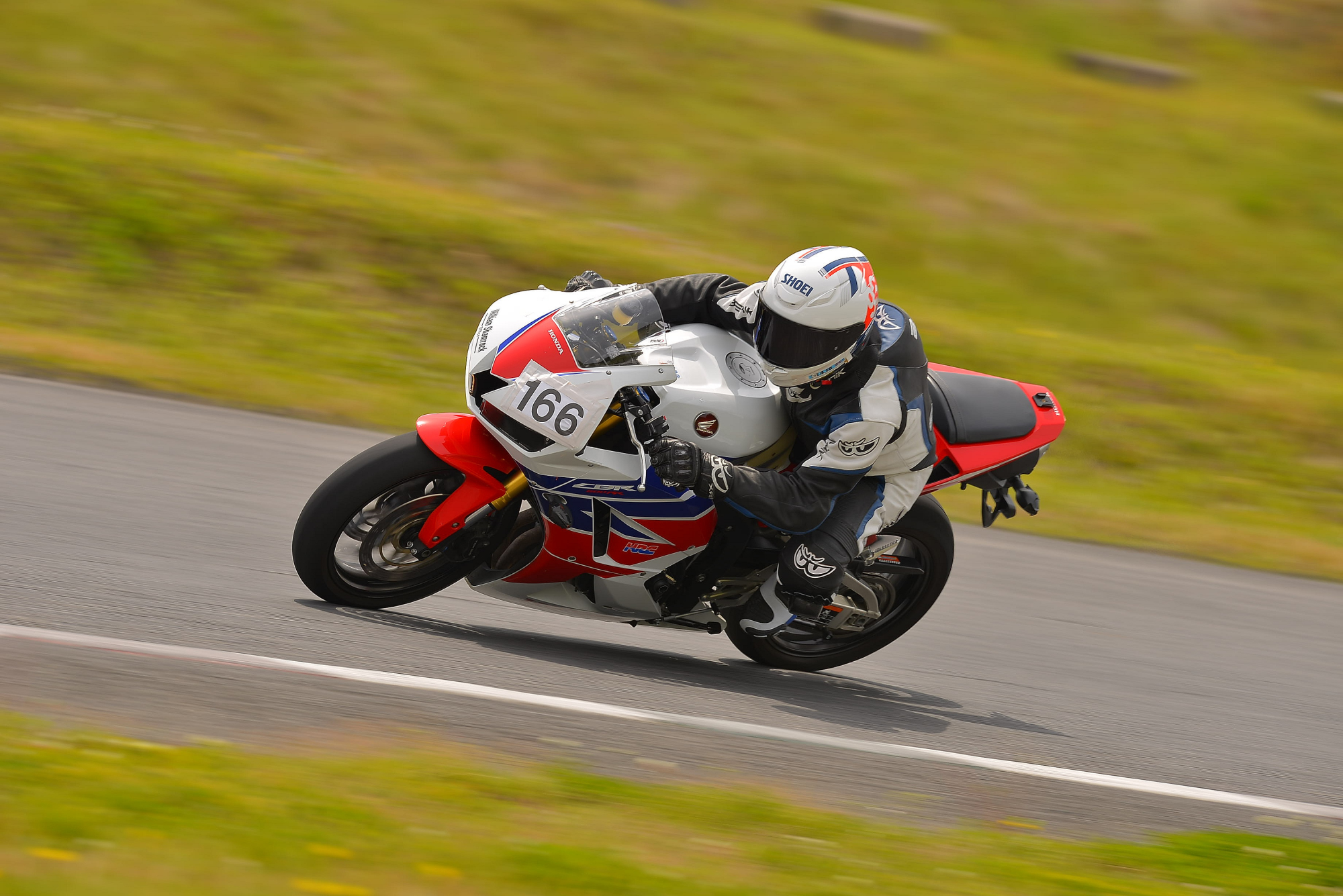 D8J_0021.JPG