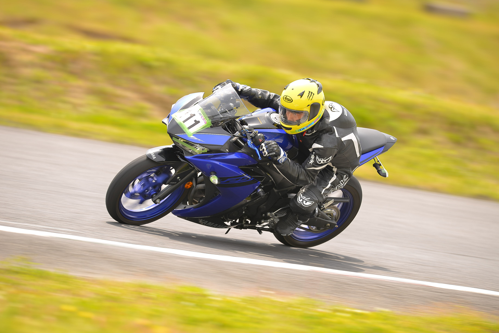 D8J_0022.JPG