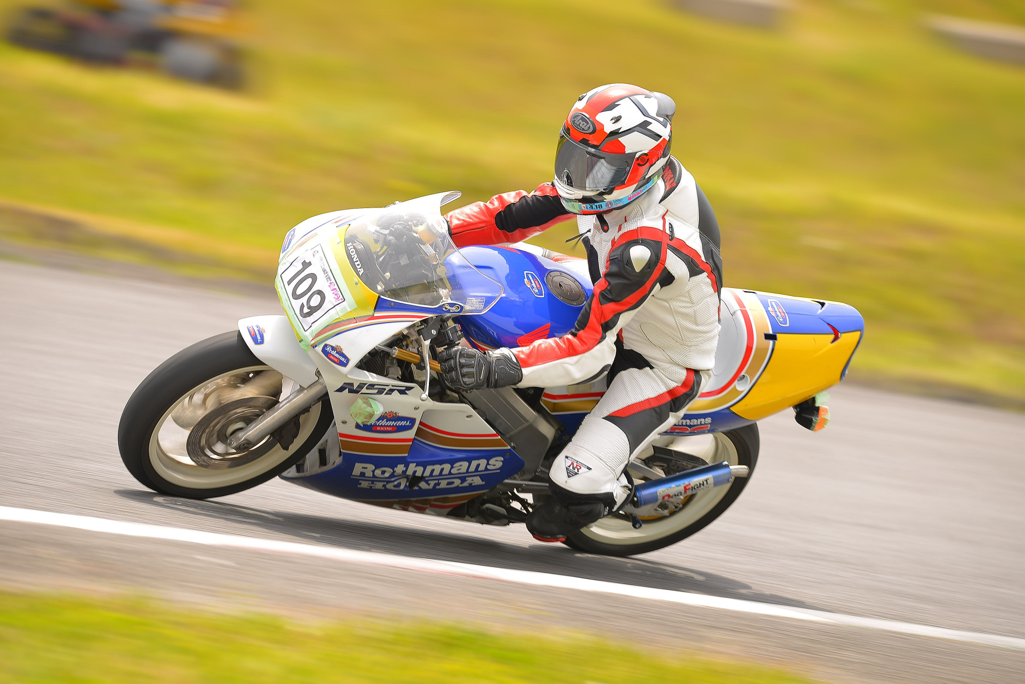 D8J_0025.JPG
