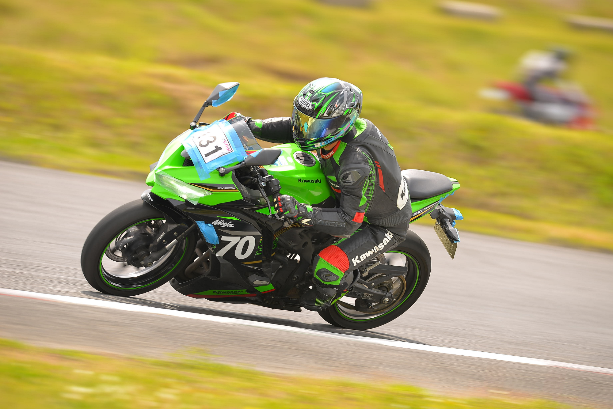 D8J_0027.JPG