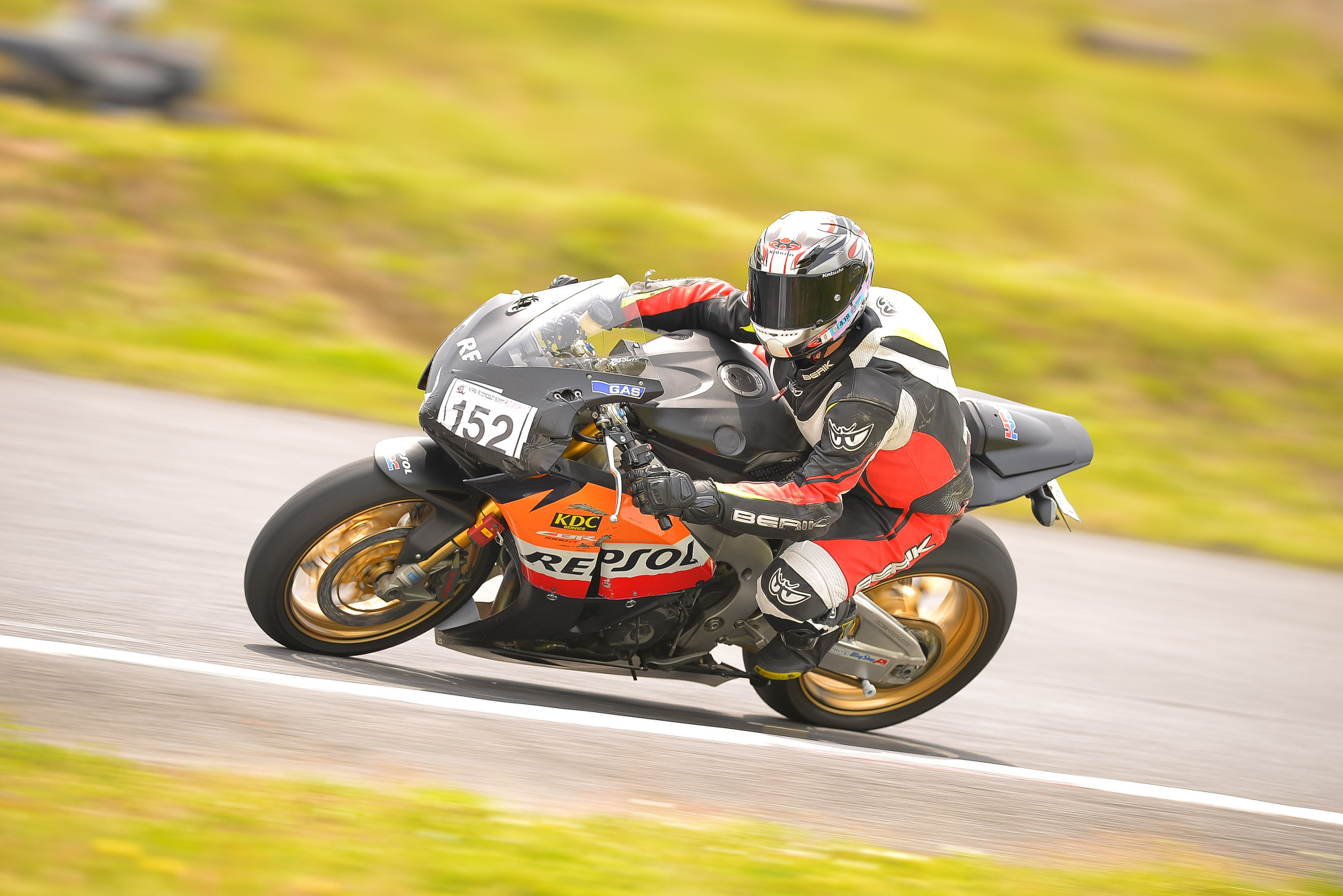 D8J_0028.JPG